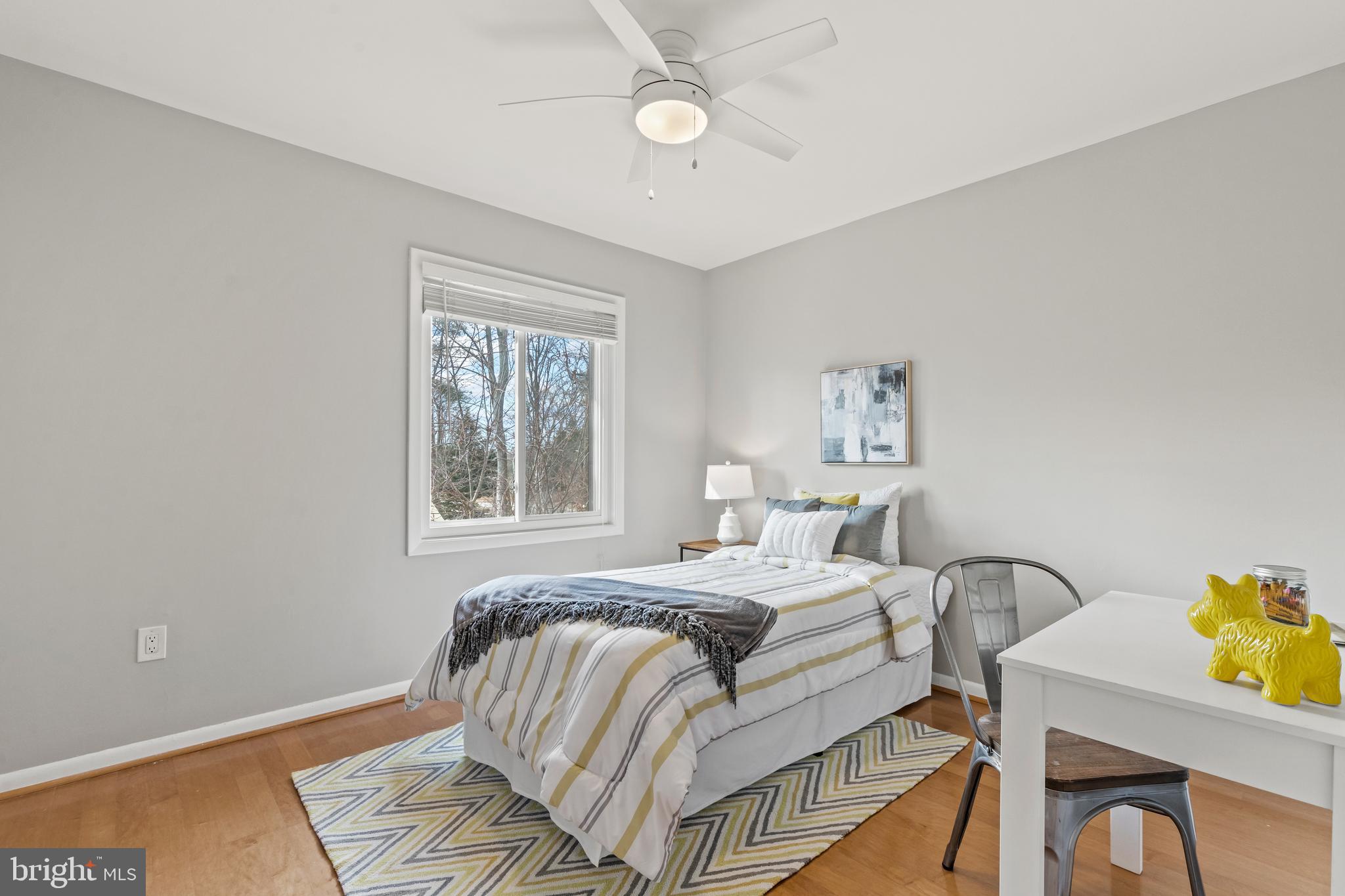 SIGNAL HILL - Residential