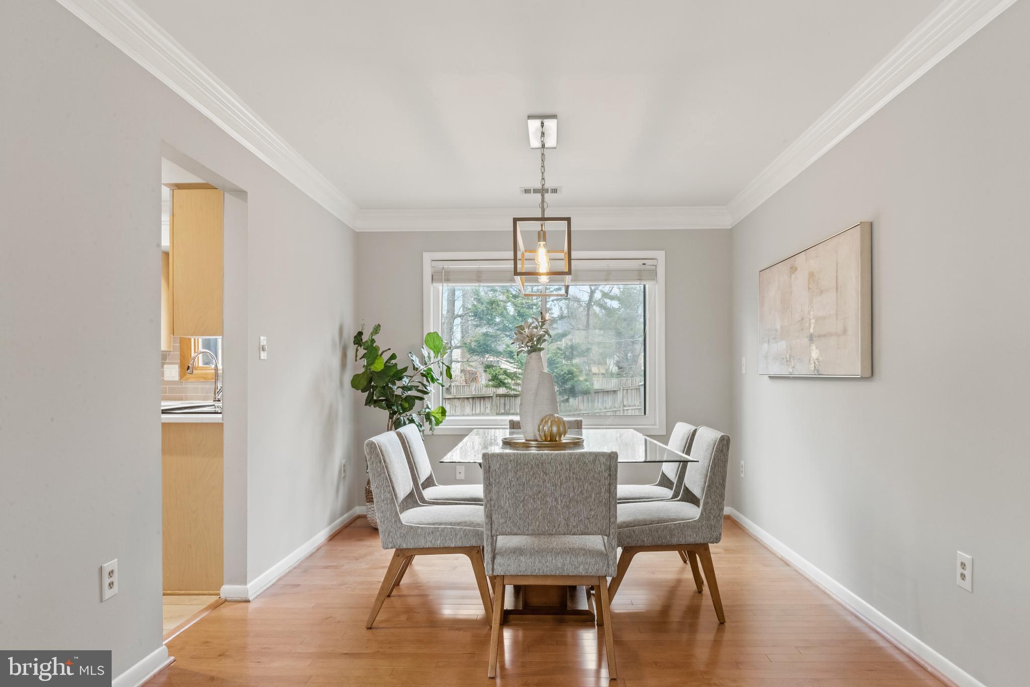 SIGNAL HILL - Residential