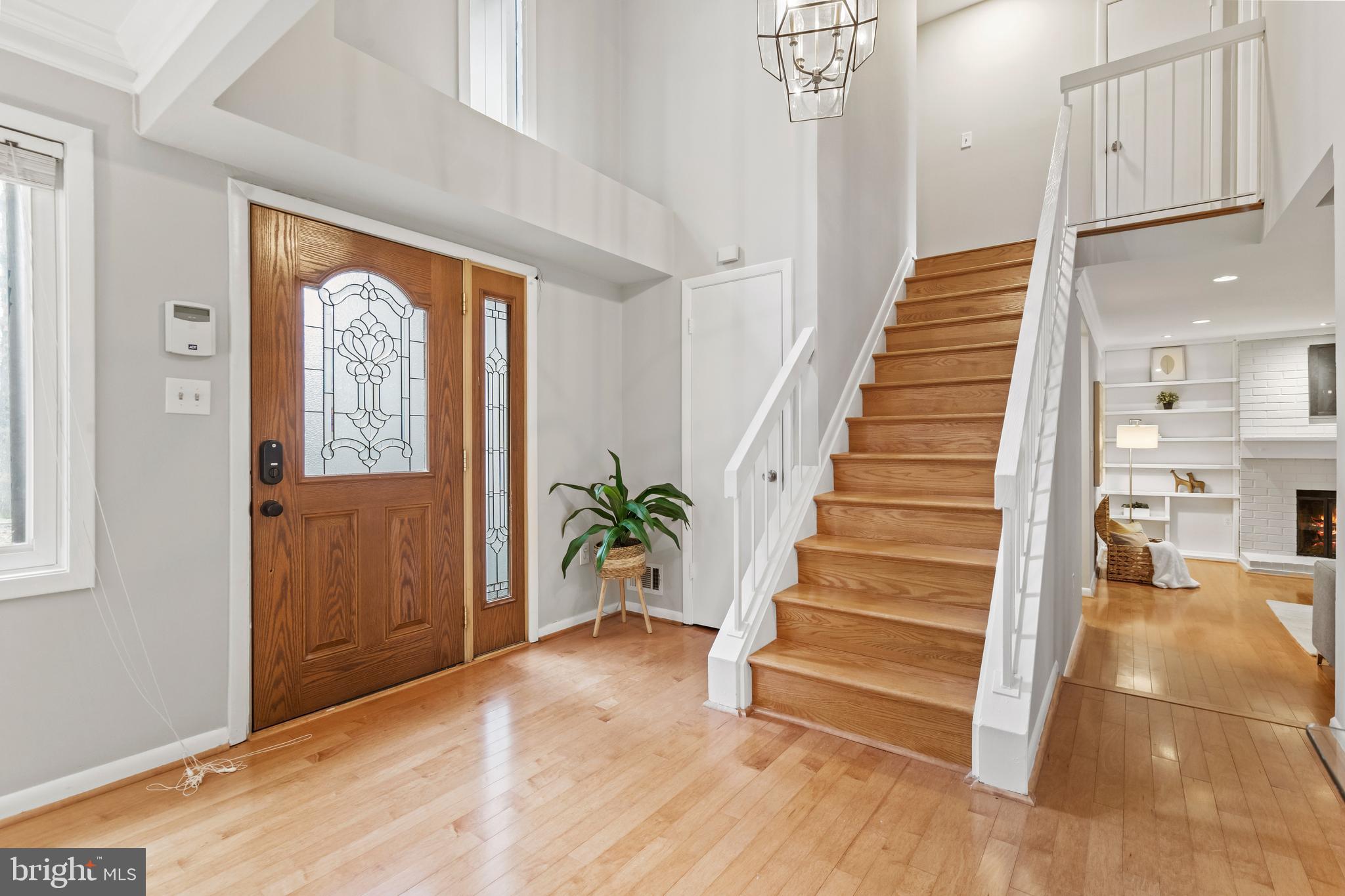 SIGNAL HILL - Residential