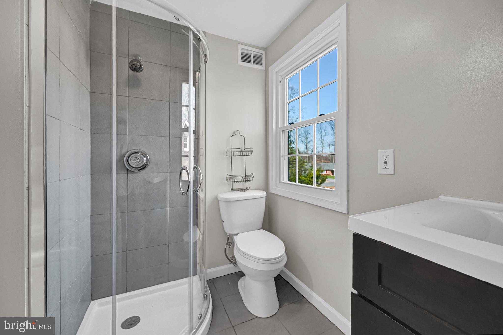 HERNWOOD HEIGHTS - Residential