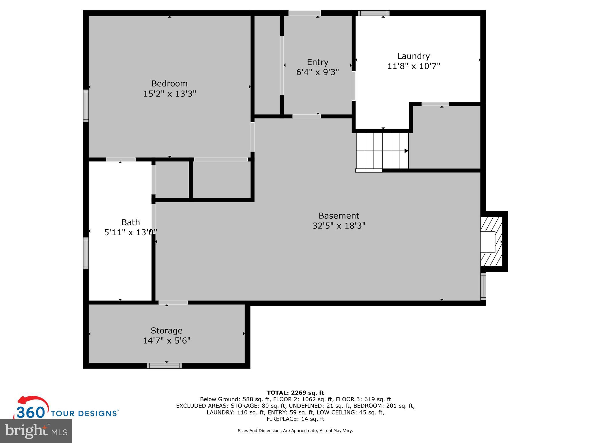 HERNWOOD HEIGHTS - Residential