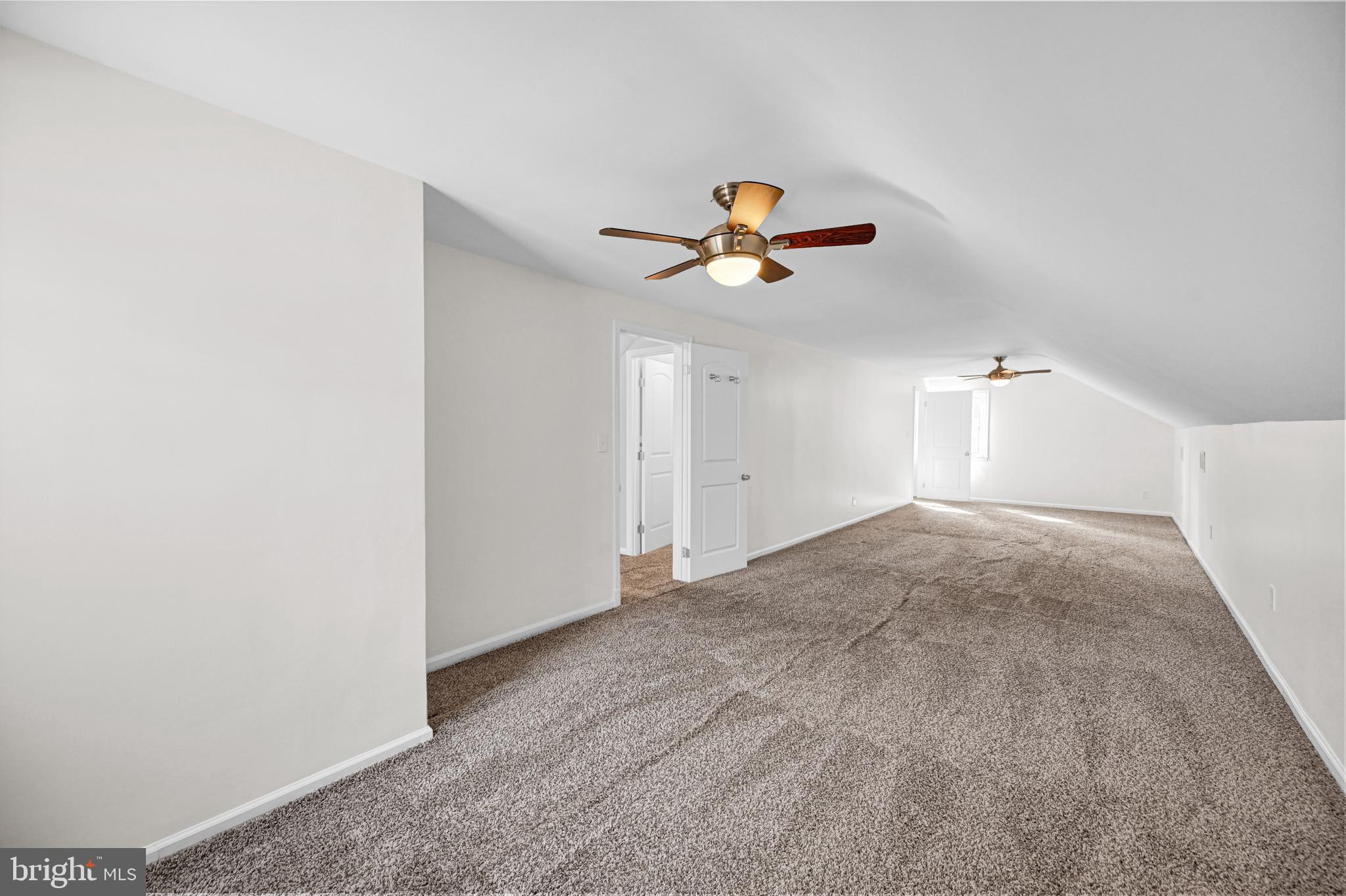 HERNWOOD HEIGHTS - Residential