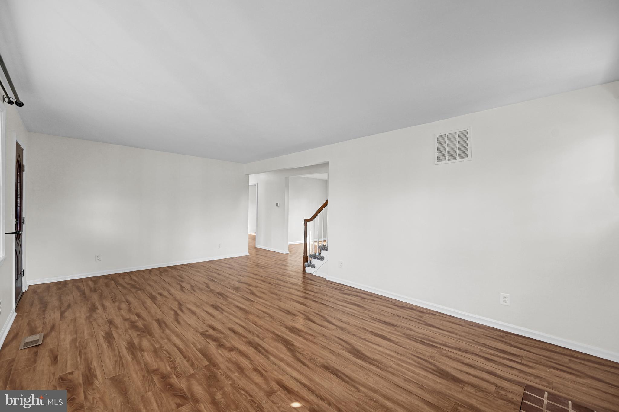 HERNWOOD HEIGHTS - Residential