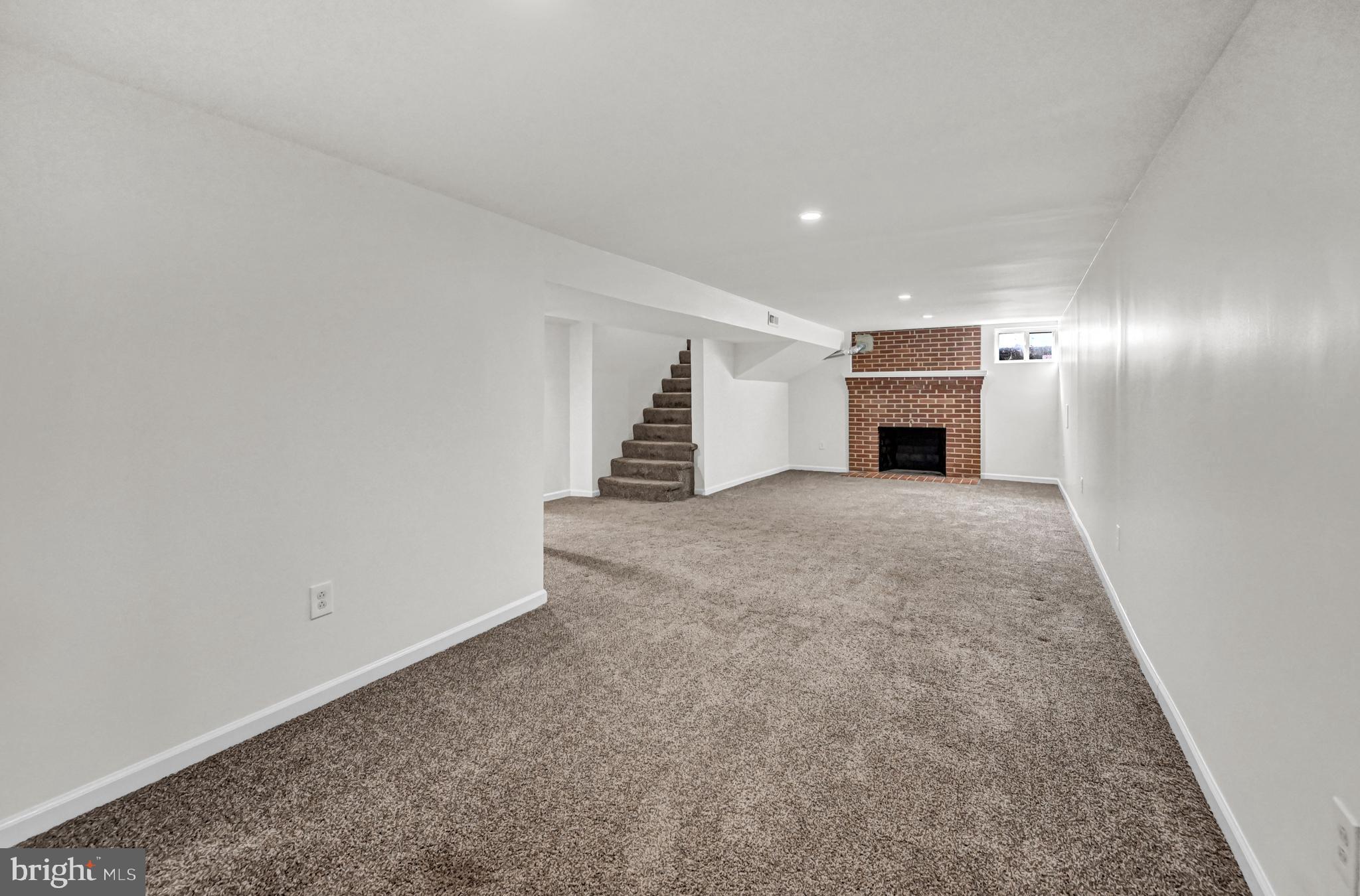 HERNWOOD HEIGHTS - Residential