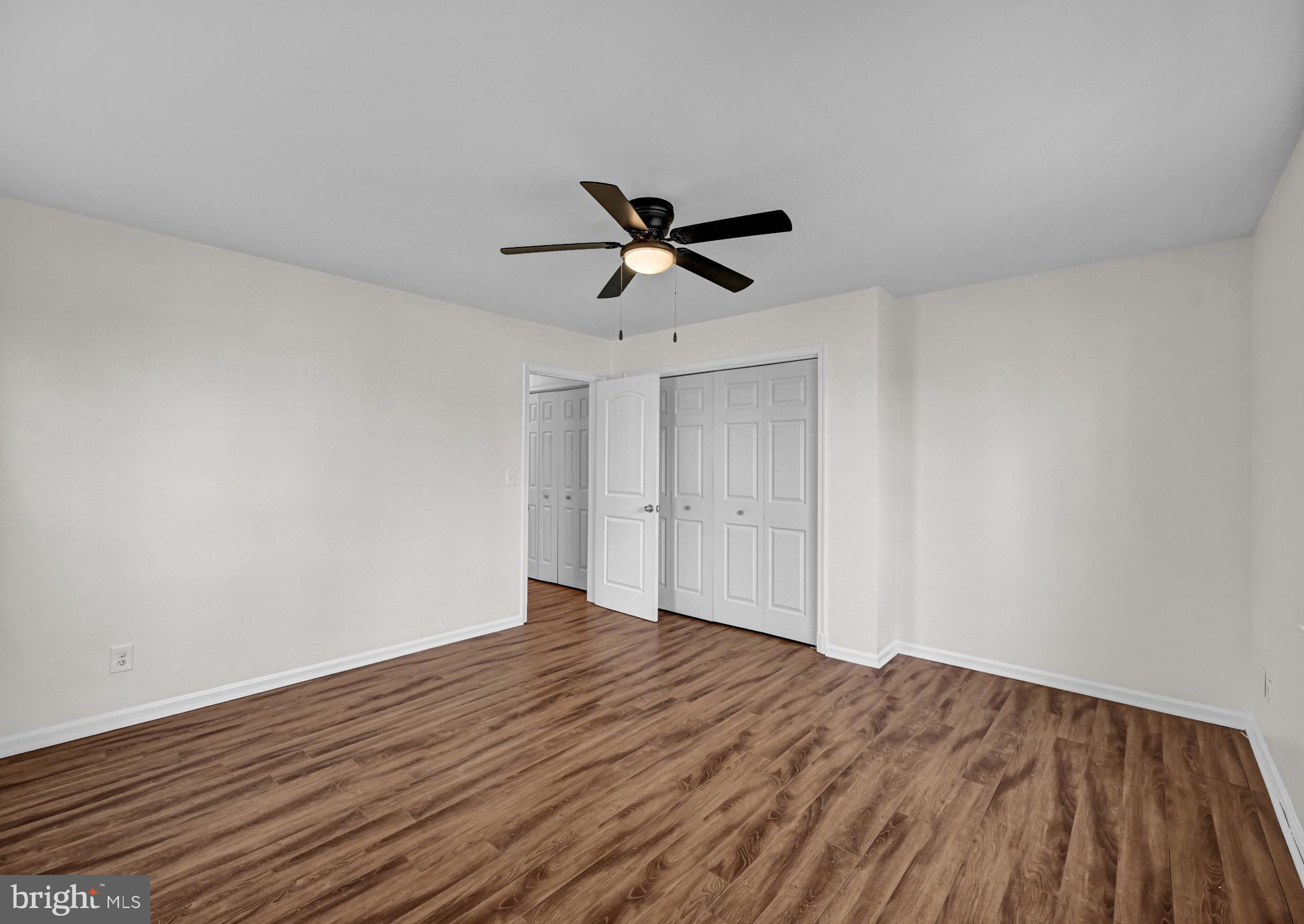 HERNWOOD HEIGHTS - Residential