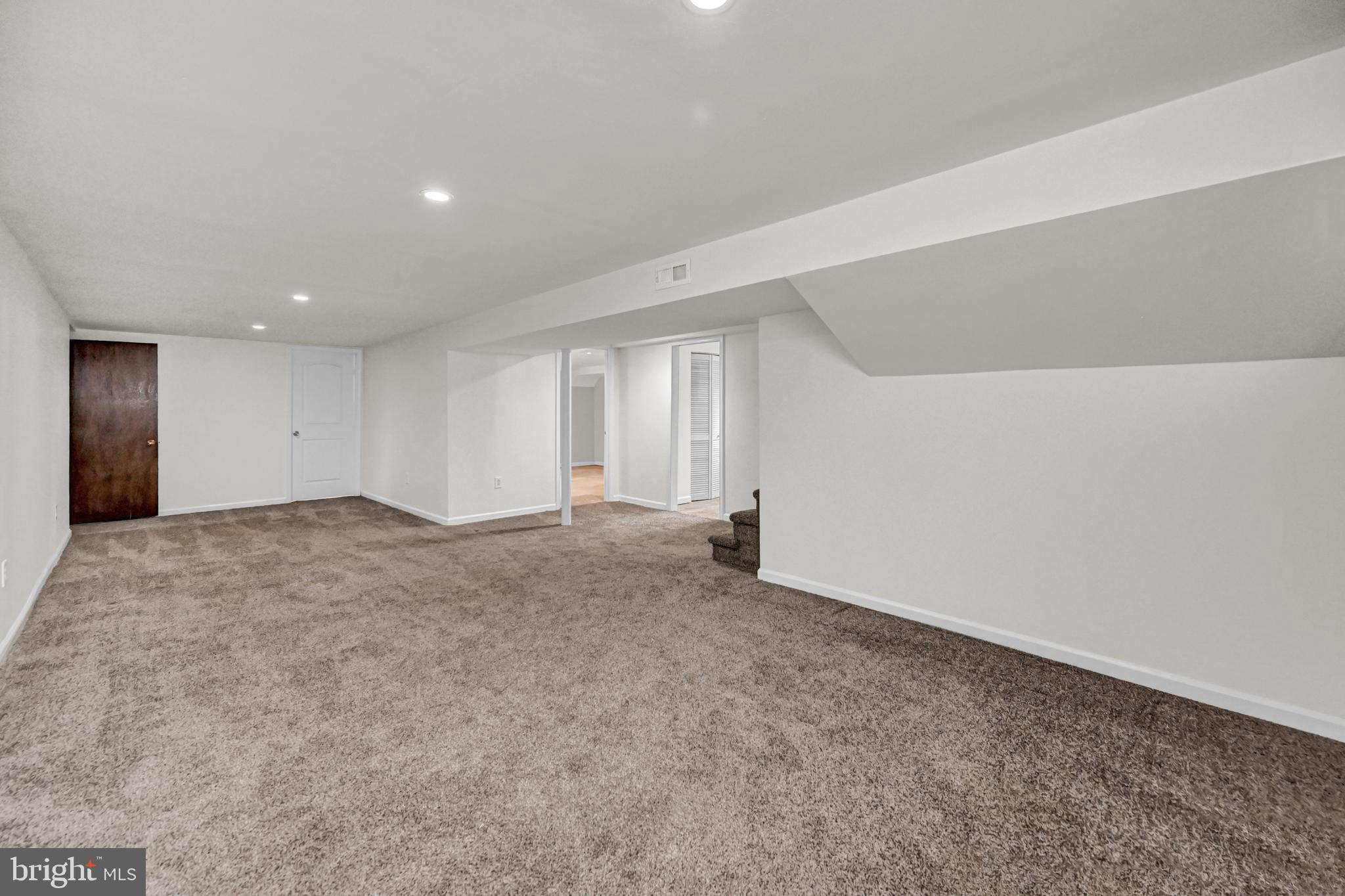 HERNWOOD HEIGHTS - Residential