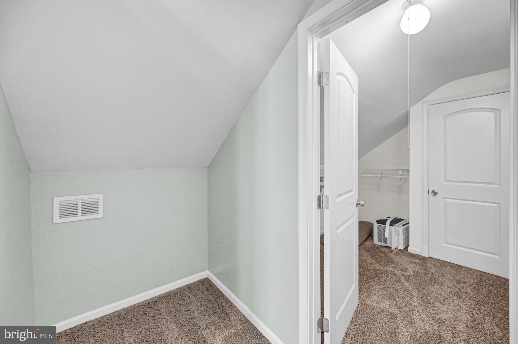 HERNWOOD HEIGHTS - Residential