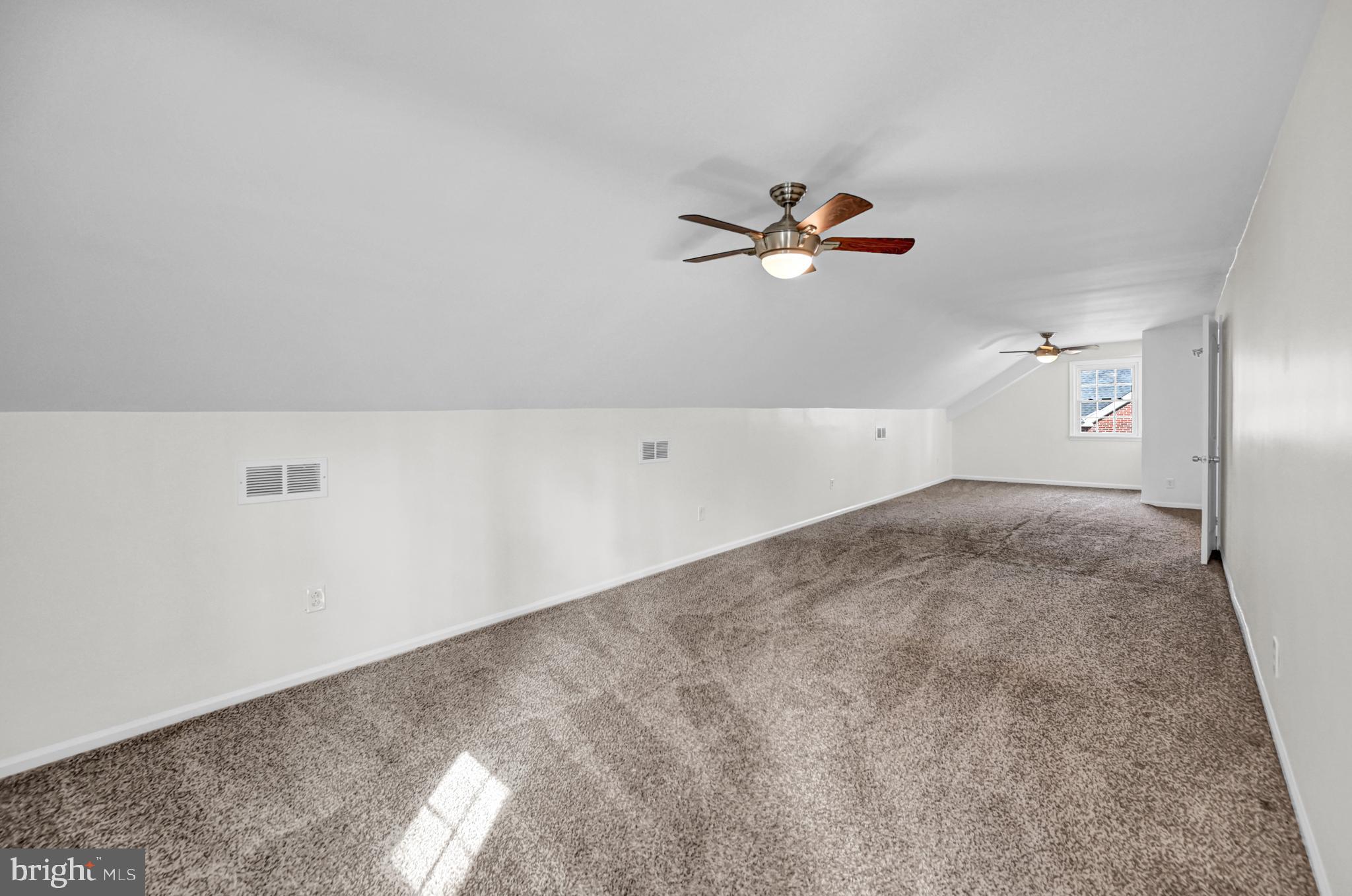 HERNWOOD HEIGHTS - Residential