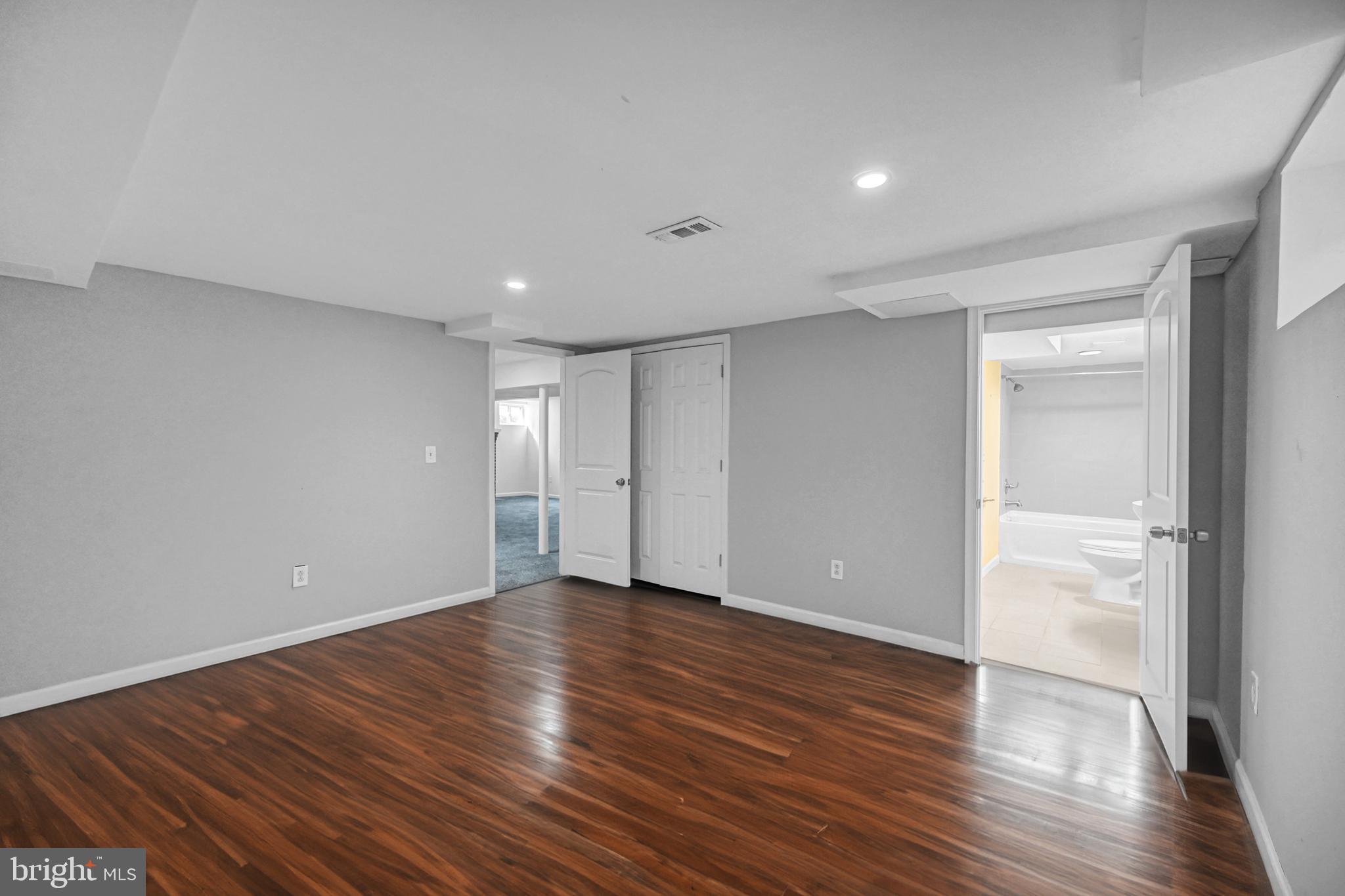 HERNWOOD HEIGHTS - Residential