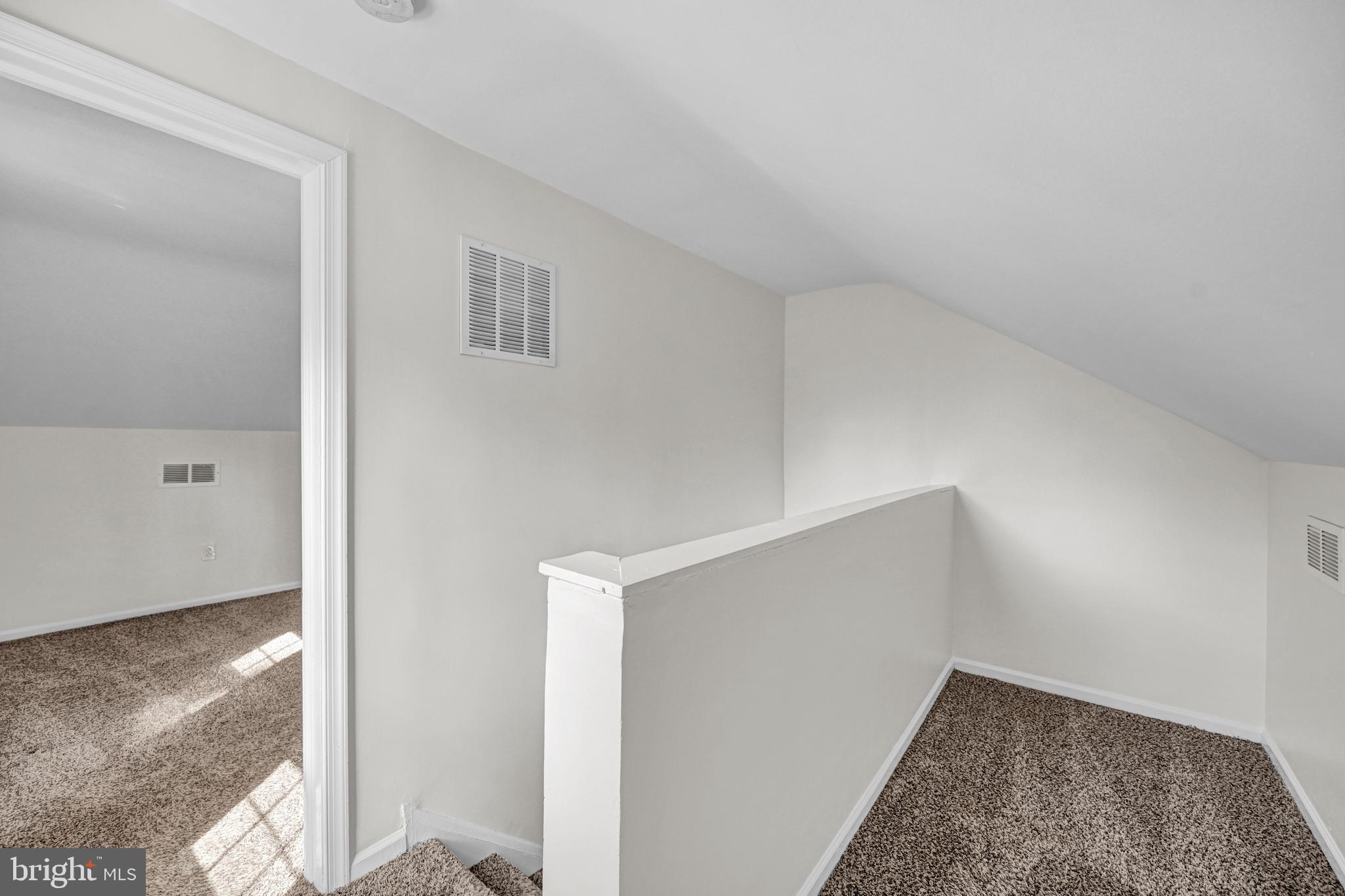 HERNWOOD HEIGHTS - Residential