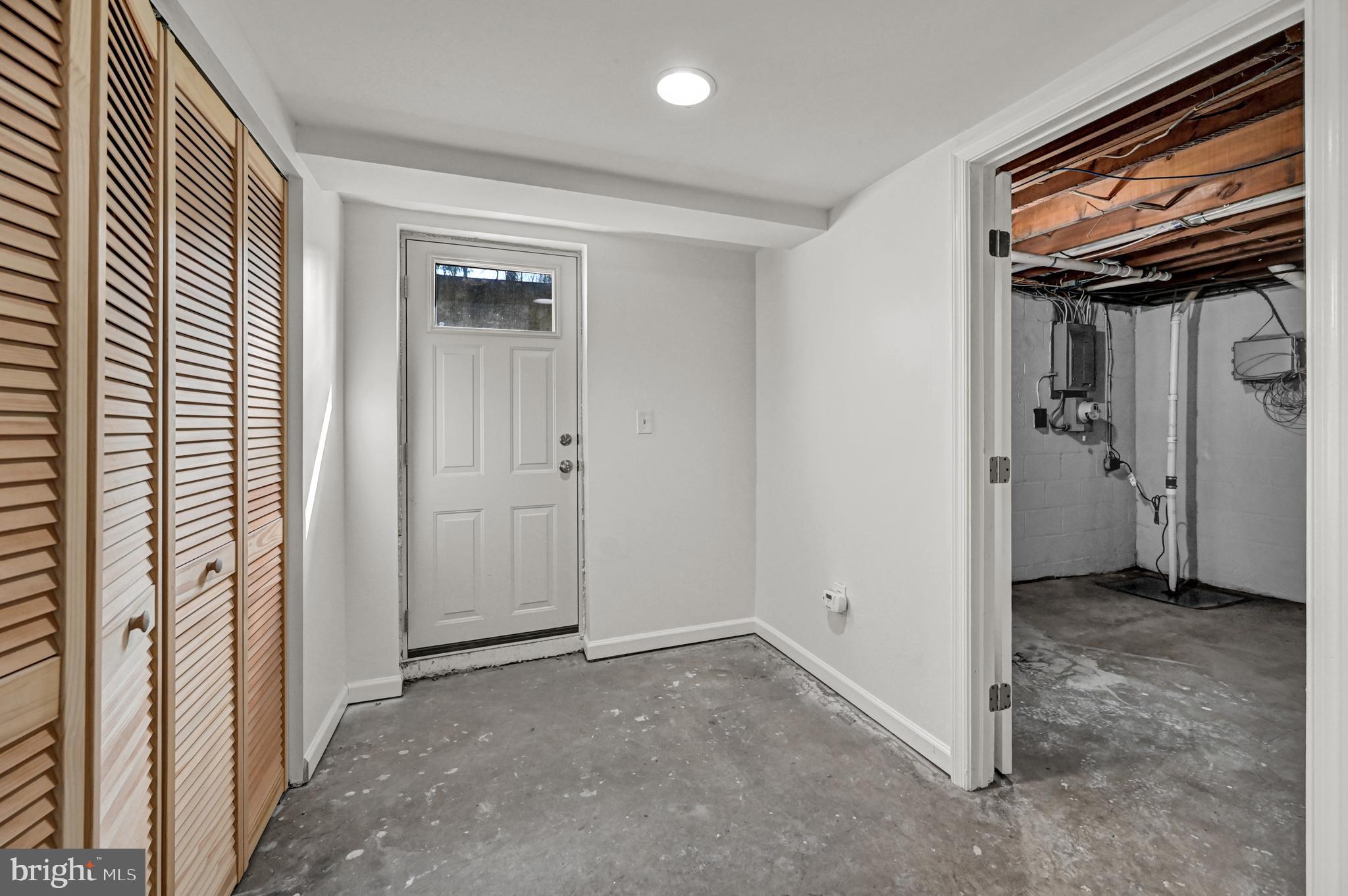 HERNWOOD HEIGHTS - Residential