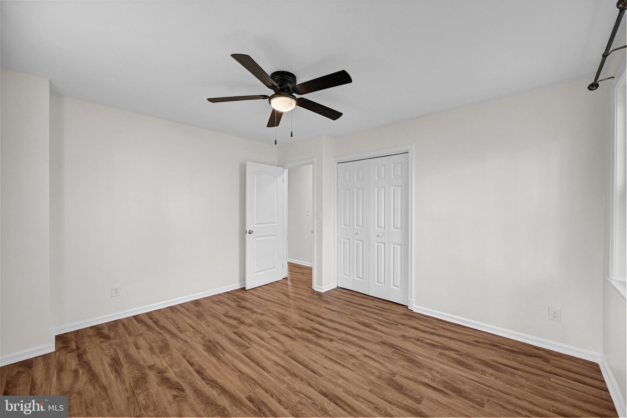 HERNWOOD HEIGHTS - Residential