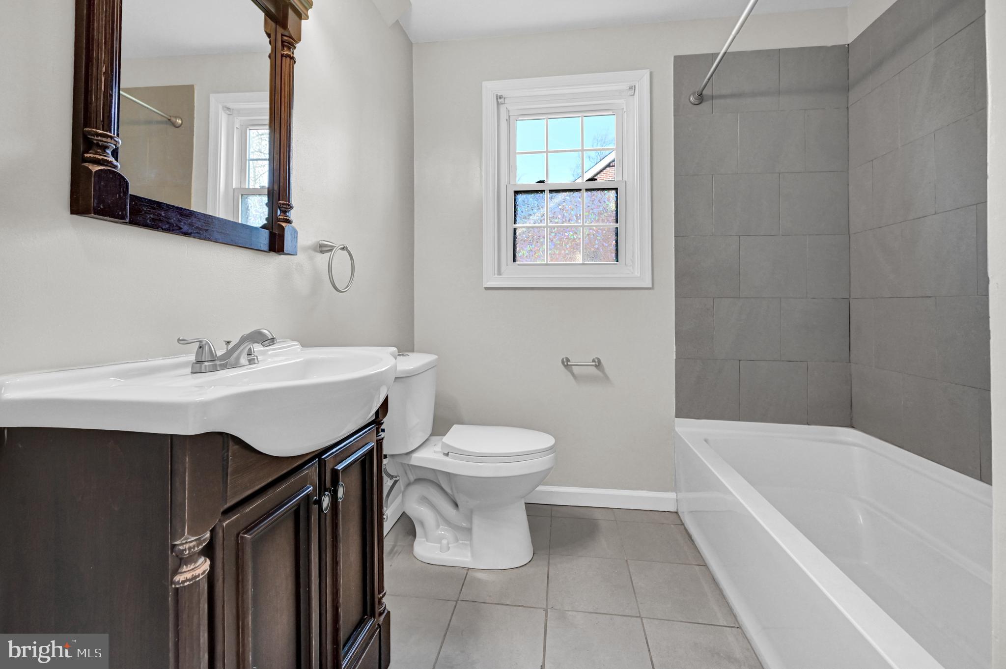 HERNWOOD HEIGHTS - Residential