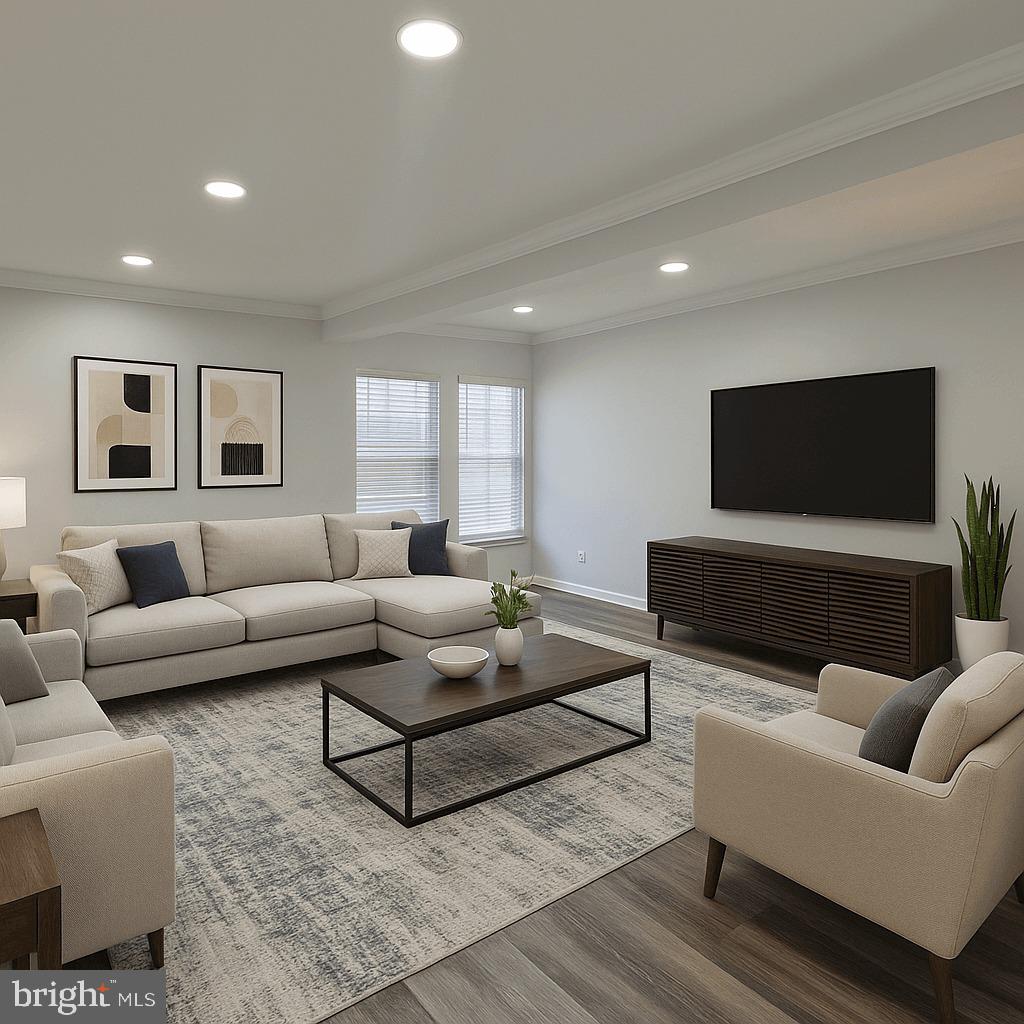 25415 MORSE DRIVE
