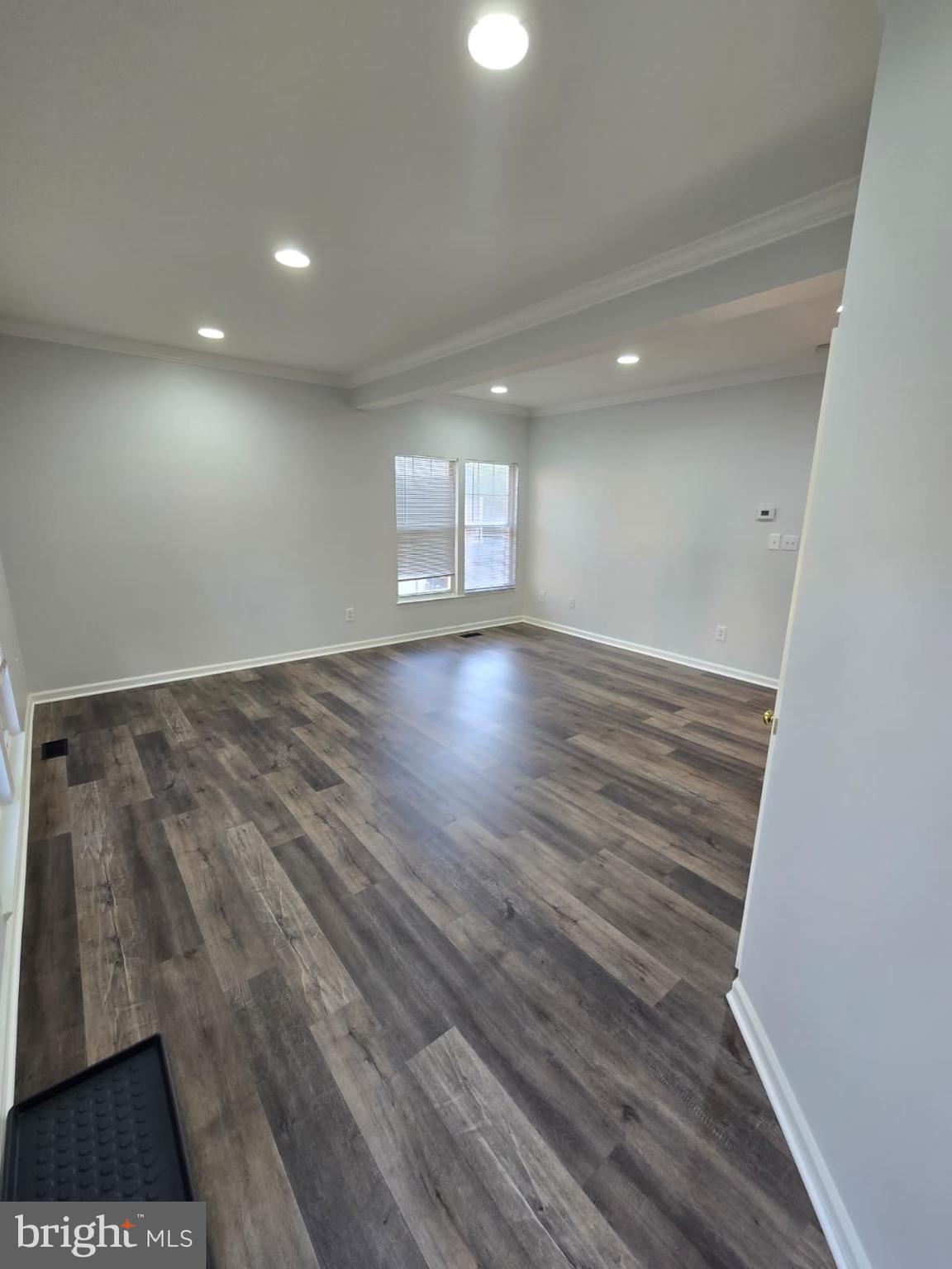 25415 MORSE DRIVE
