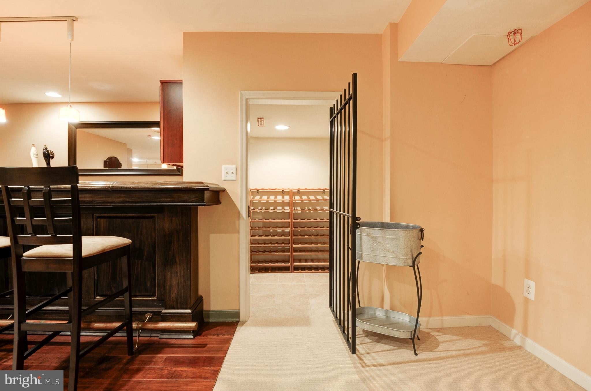 CLARKSBURG TOWN CENTER - Residential