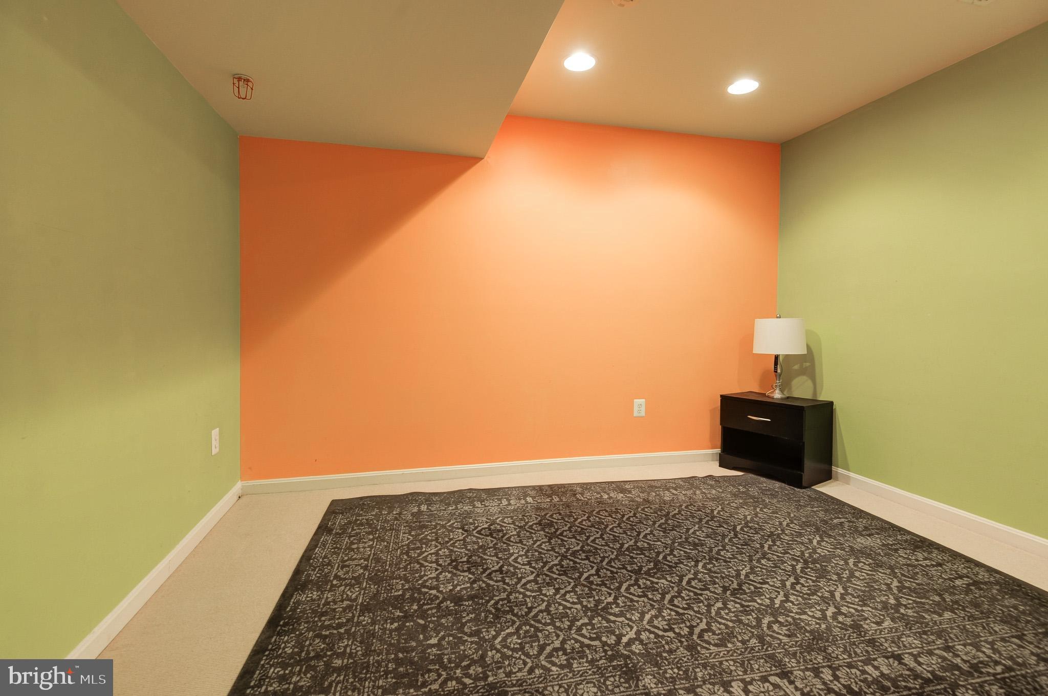 CLARKSBURG TOWN CENTER - Residential