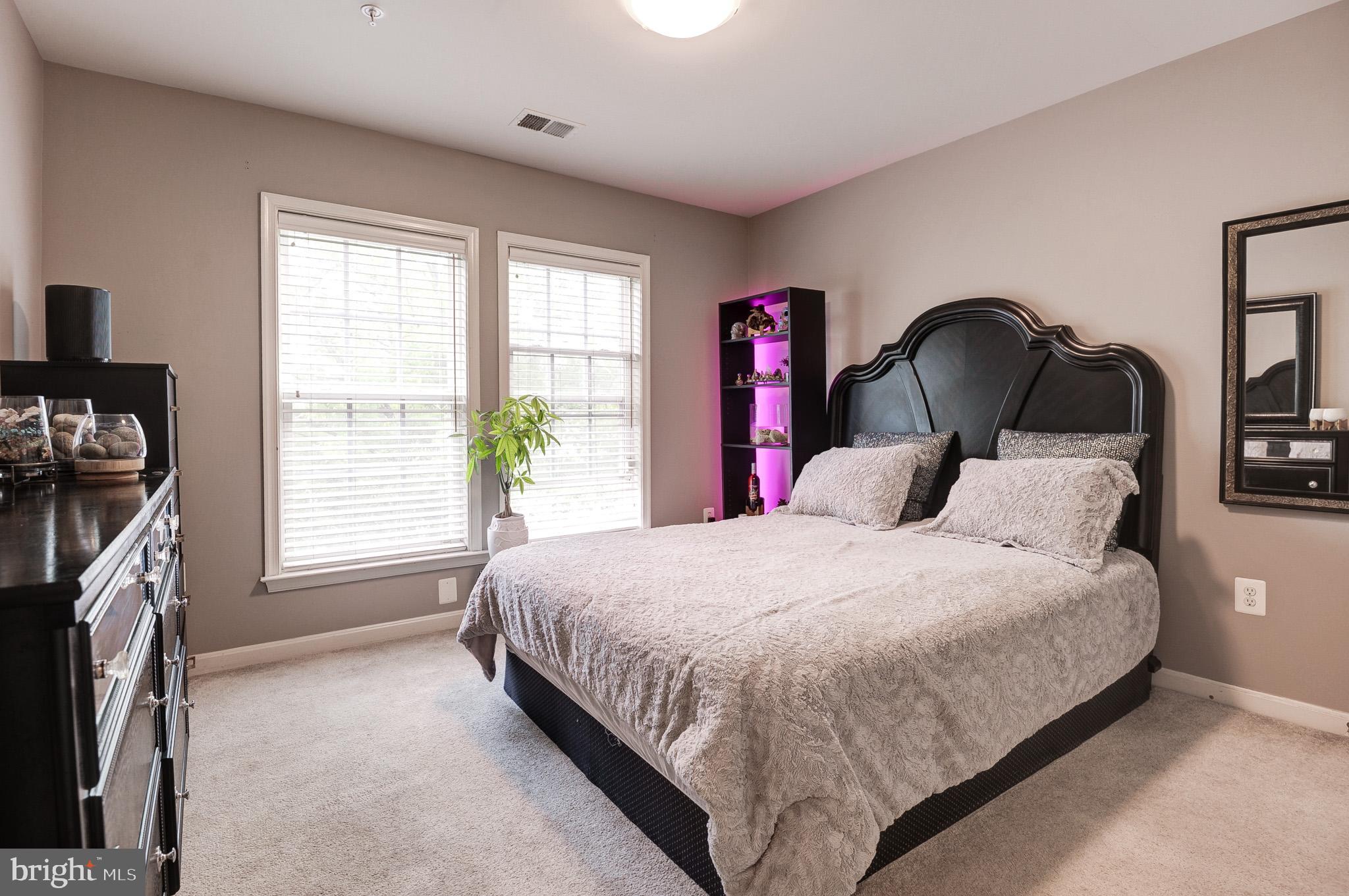 CLARKSBURG TOWN CENTER - Residential