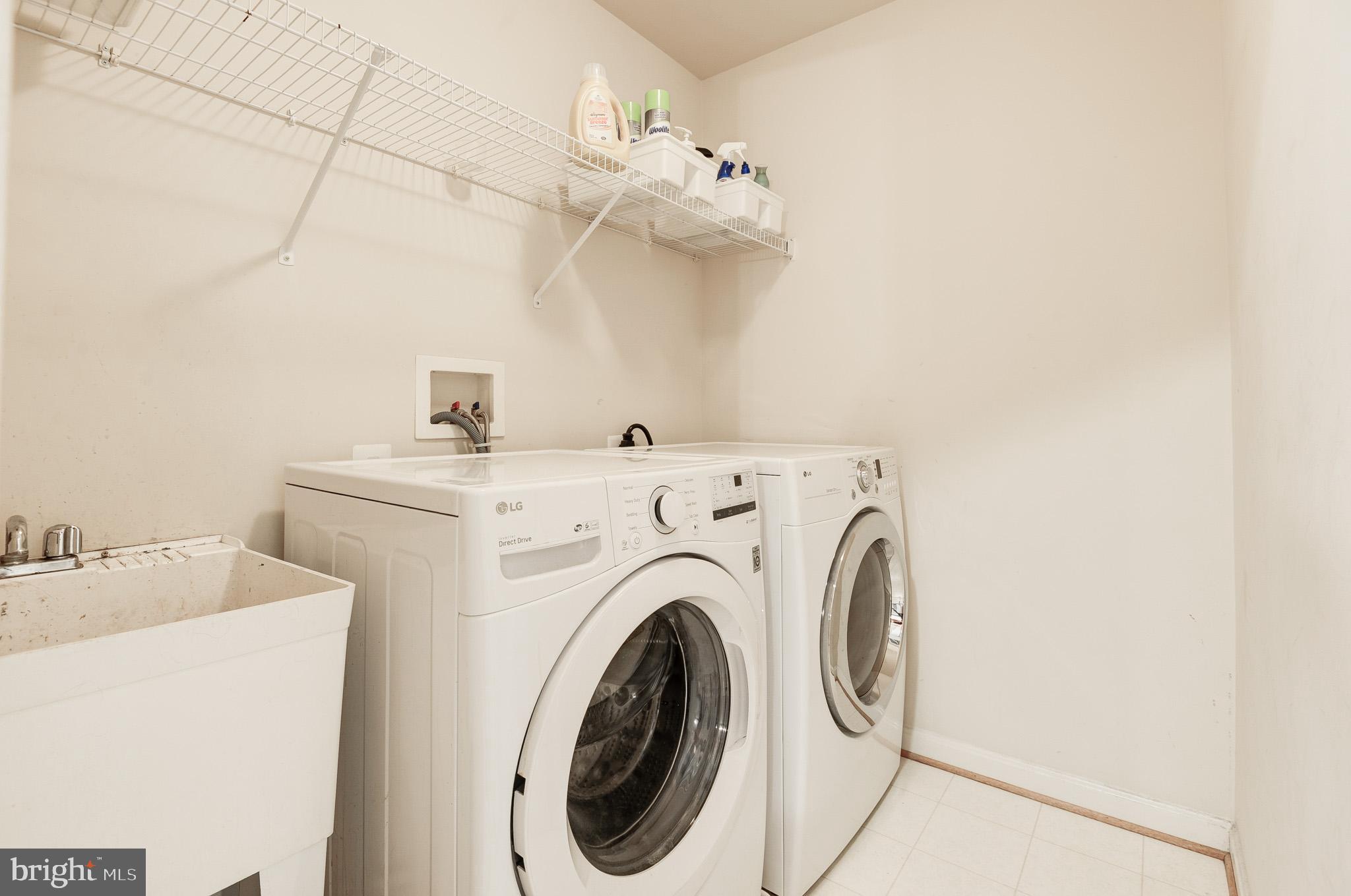 CLARKSBURG TOWN CENTER - Residential