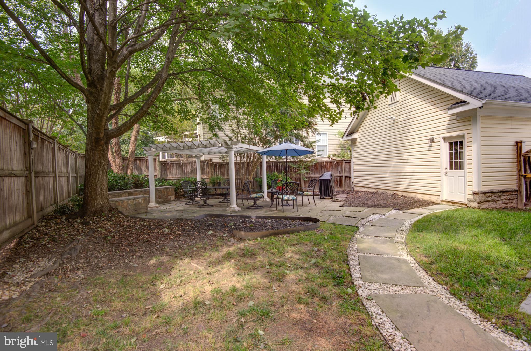 CLARKSBURG TOWN CENTER - Residential