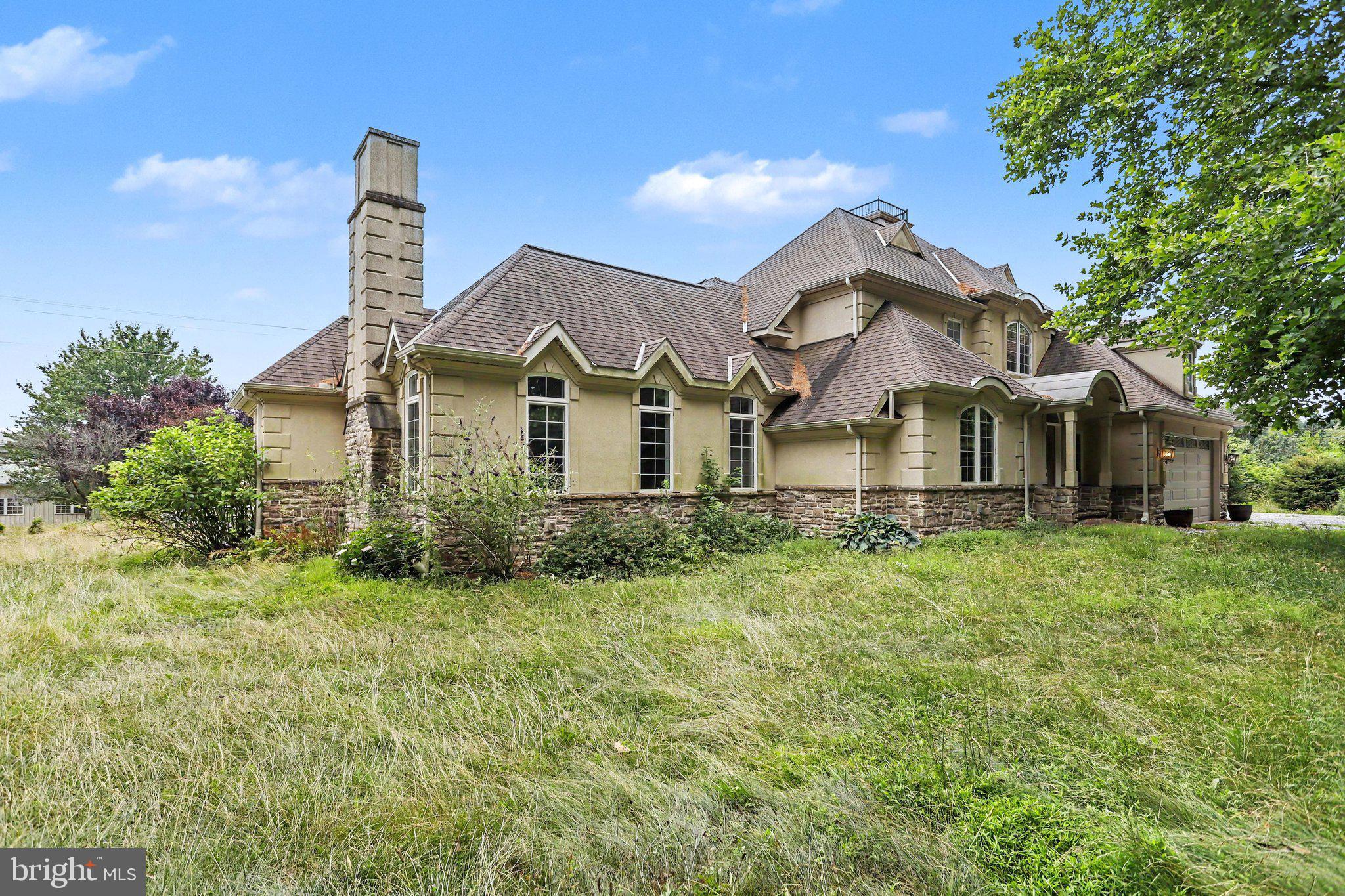 4097 WREN ROAD