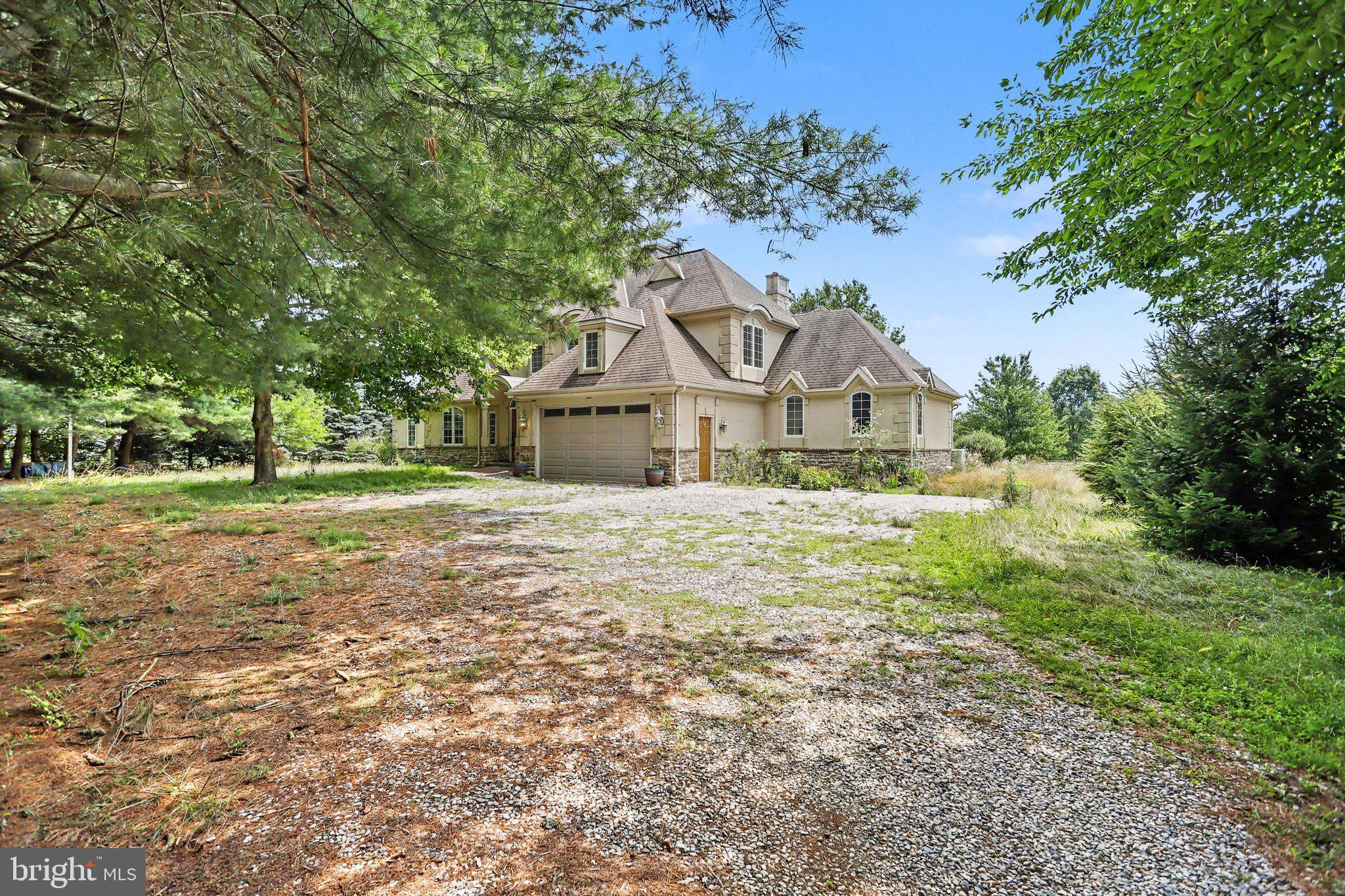 4097 WREN ROAD