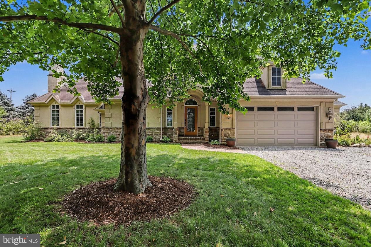 4097 WREN ROAD