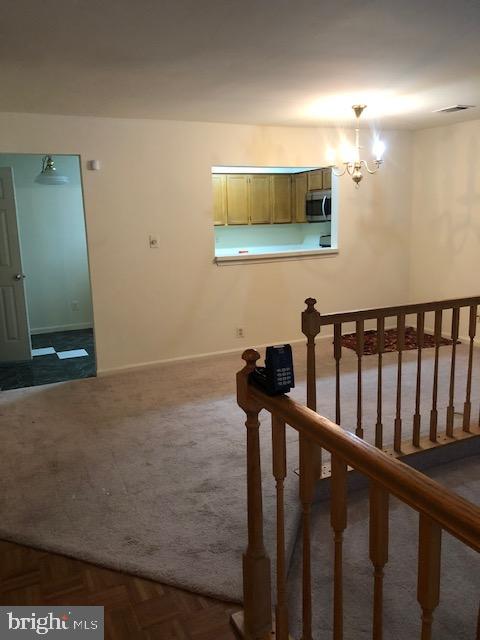 SOMERSET AT WESTRIDGE - Residential