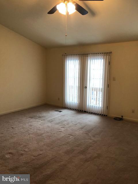 SOMERSET AT WESTRIDGE - Residential