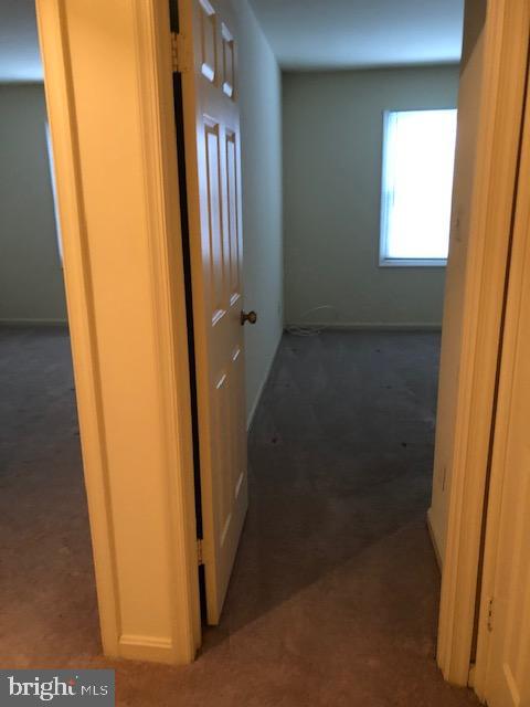 SOMERSET AT WESTRIDGE - Residential