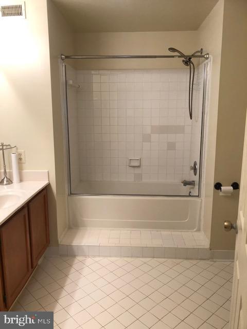 SOMERSET AT WESTRIDGE - Residential