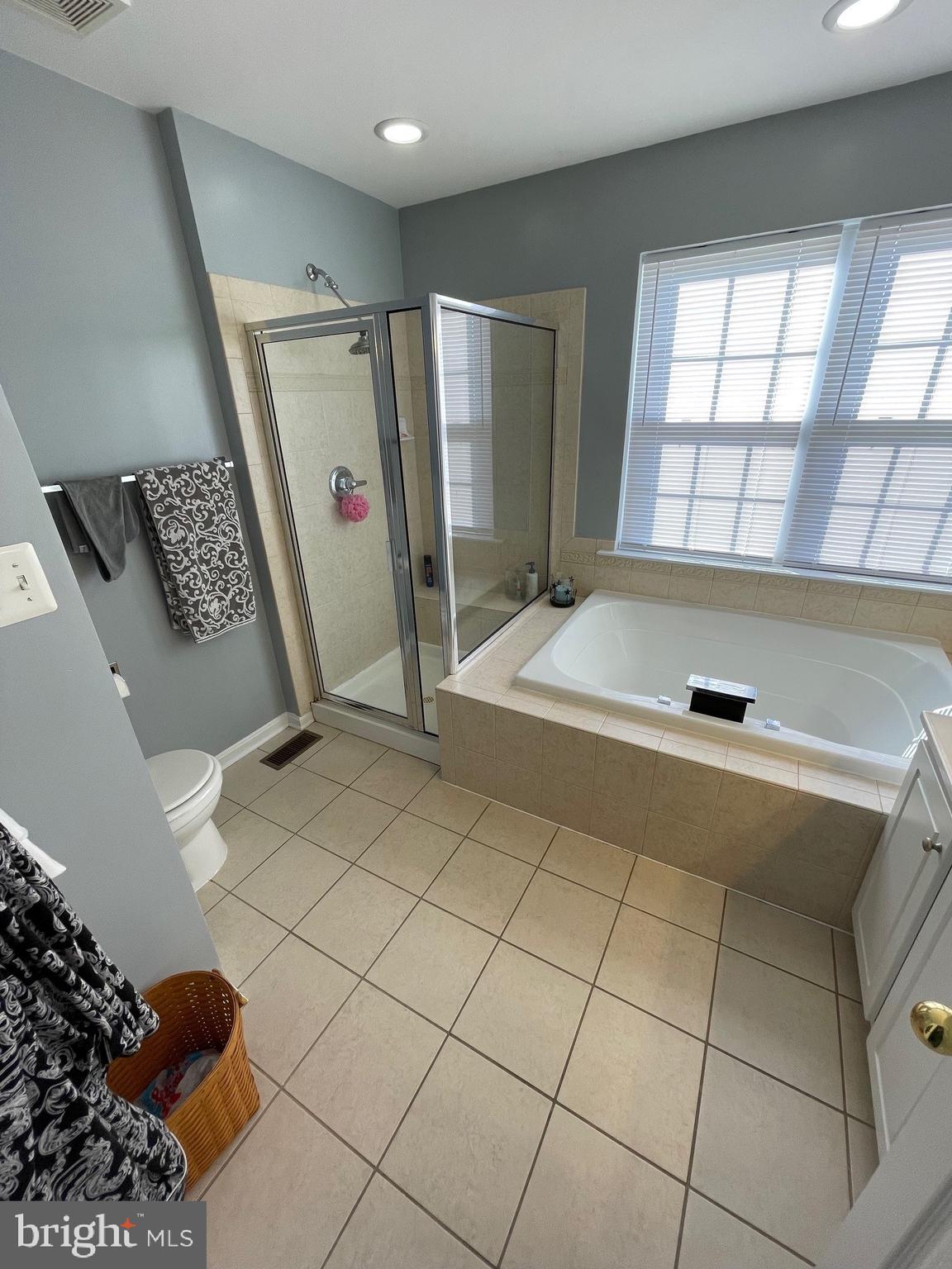 FLETCHERS GROVE - Residential