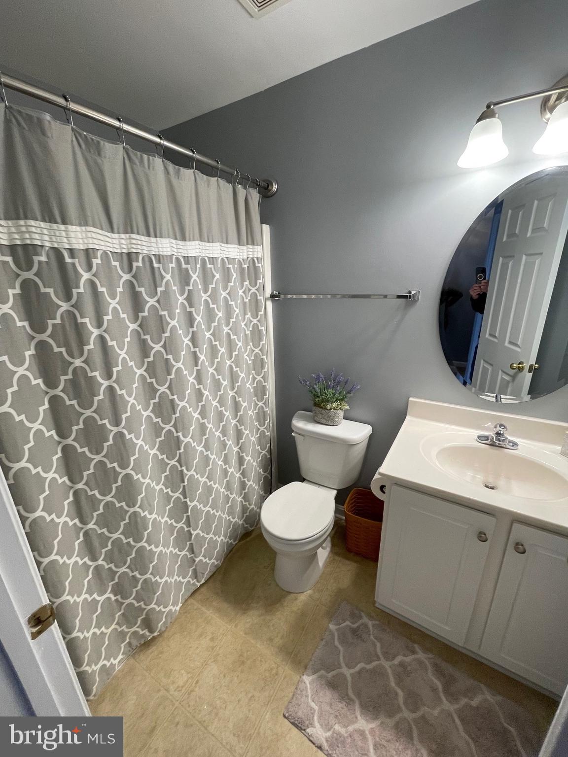 FLETCHERS GROVE - Residential