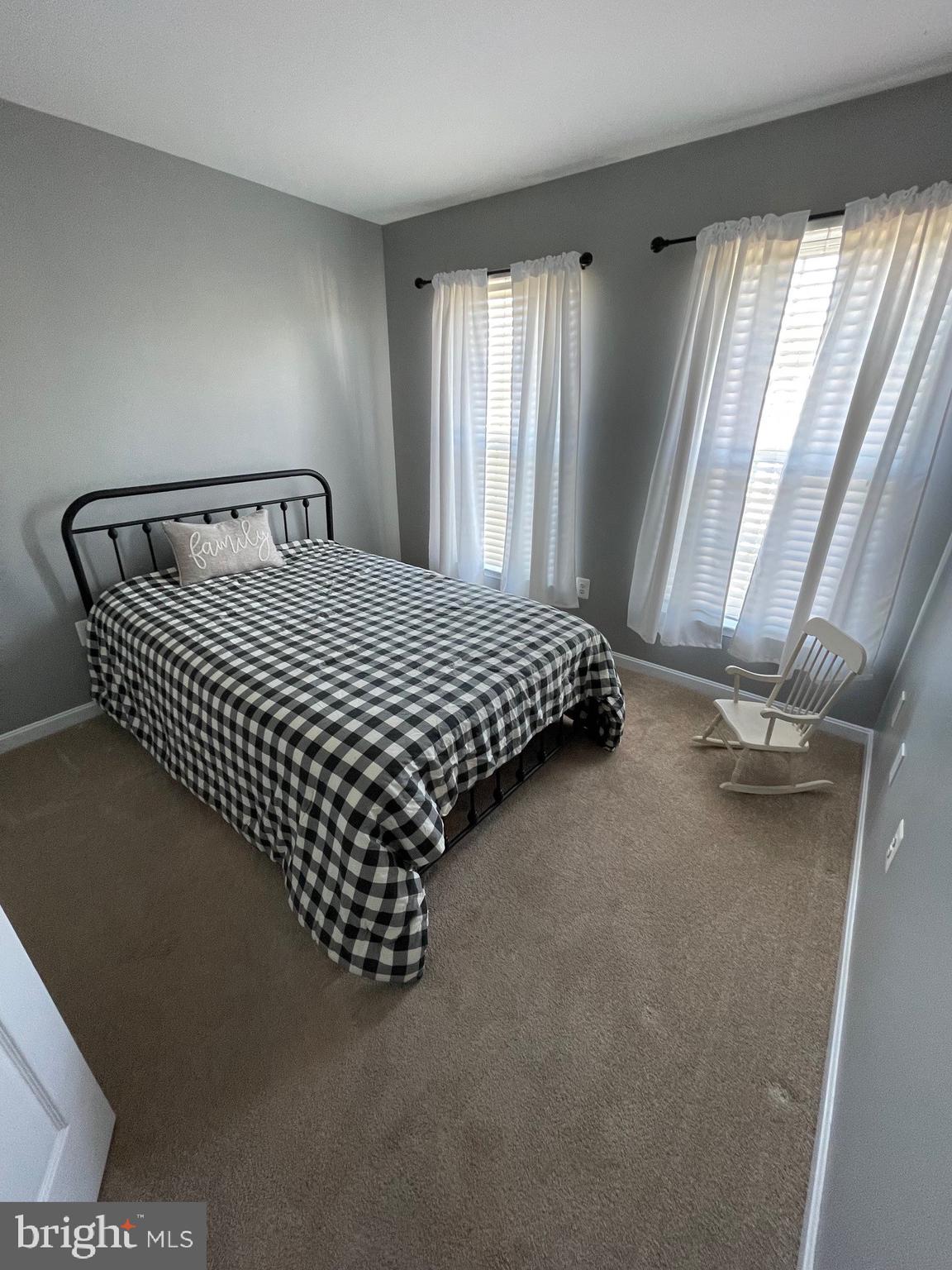 FLETCHERS GROVE - Residential