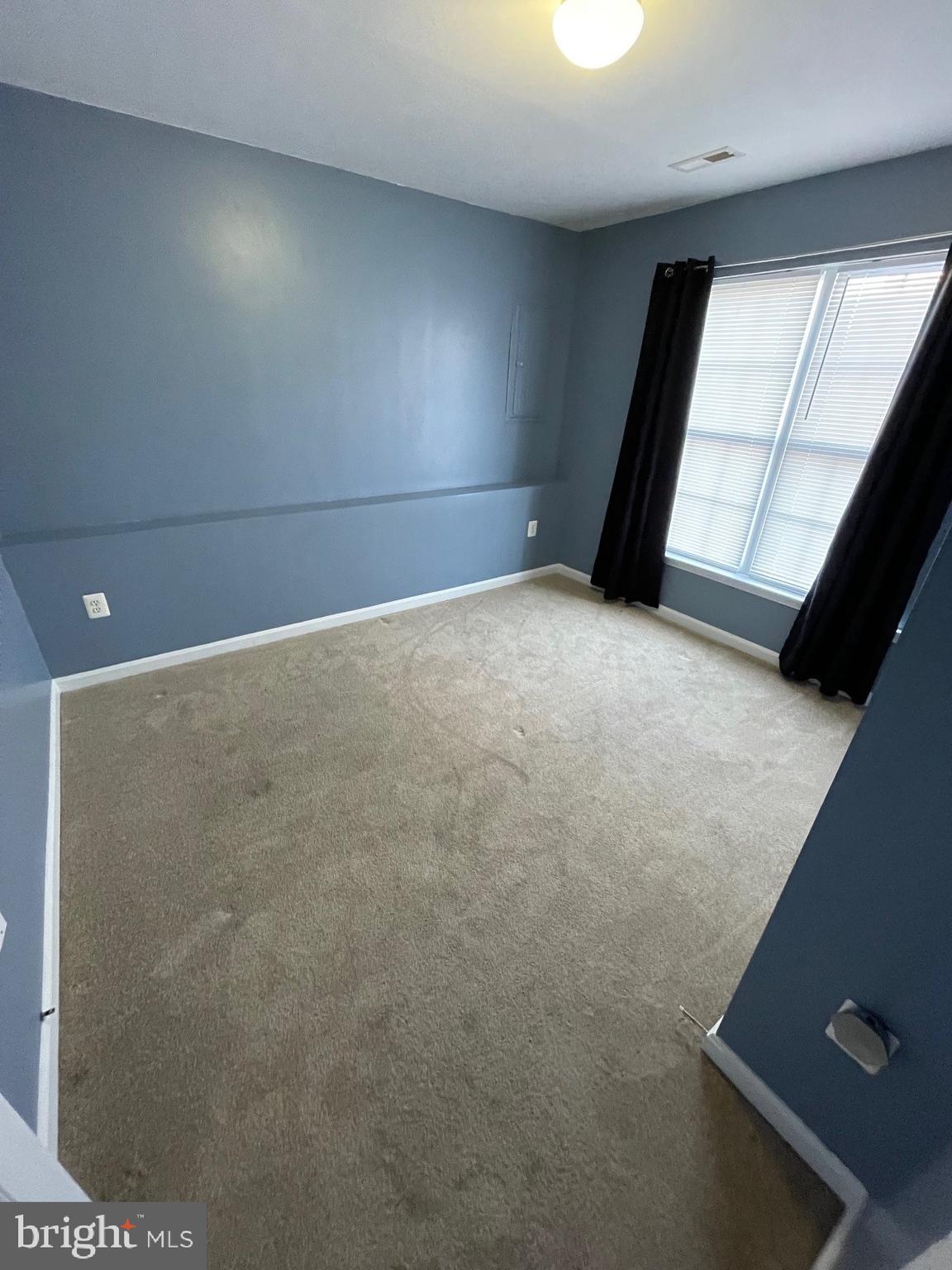 FLETCHERS GROVE - Residential