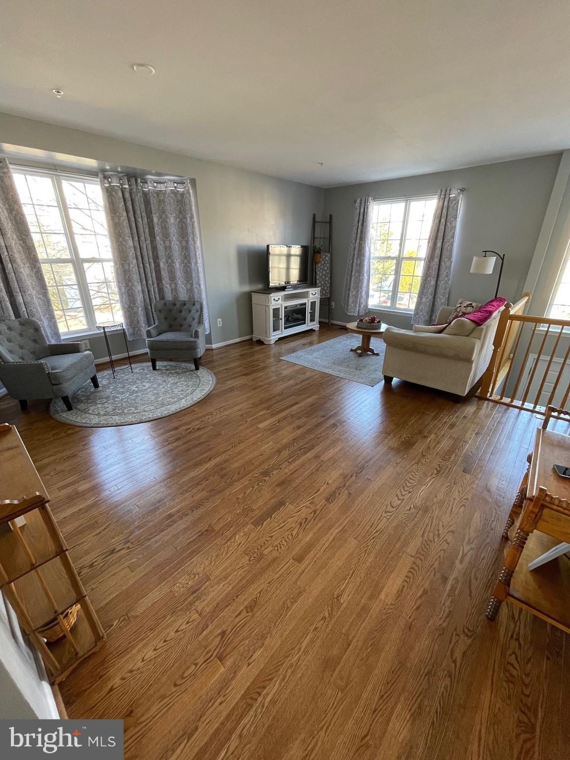 FLETCHERS GROVE - Residential