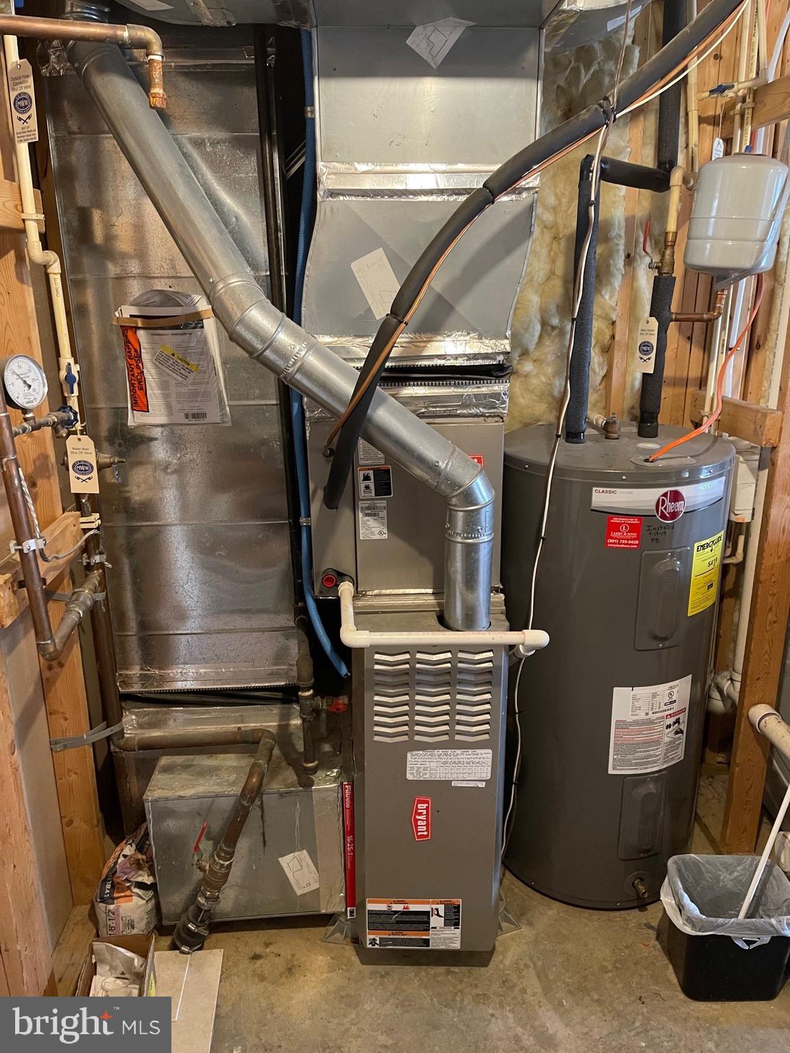 FLETCHERS GROVE - Residential