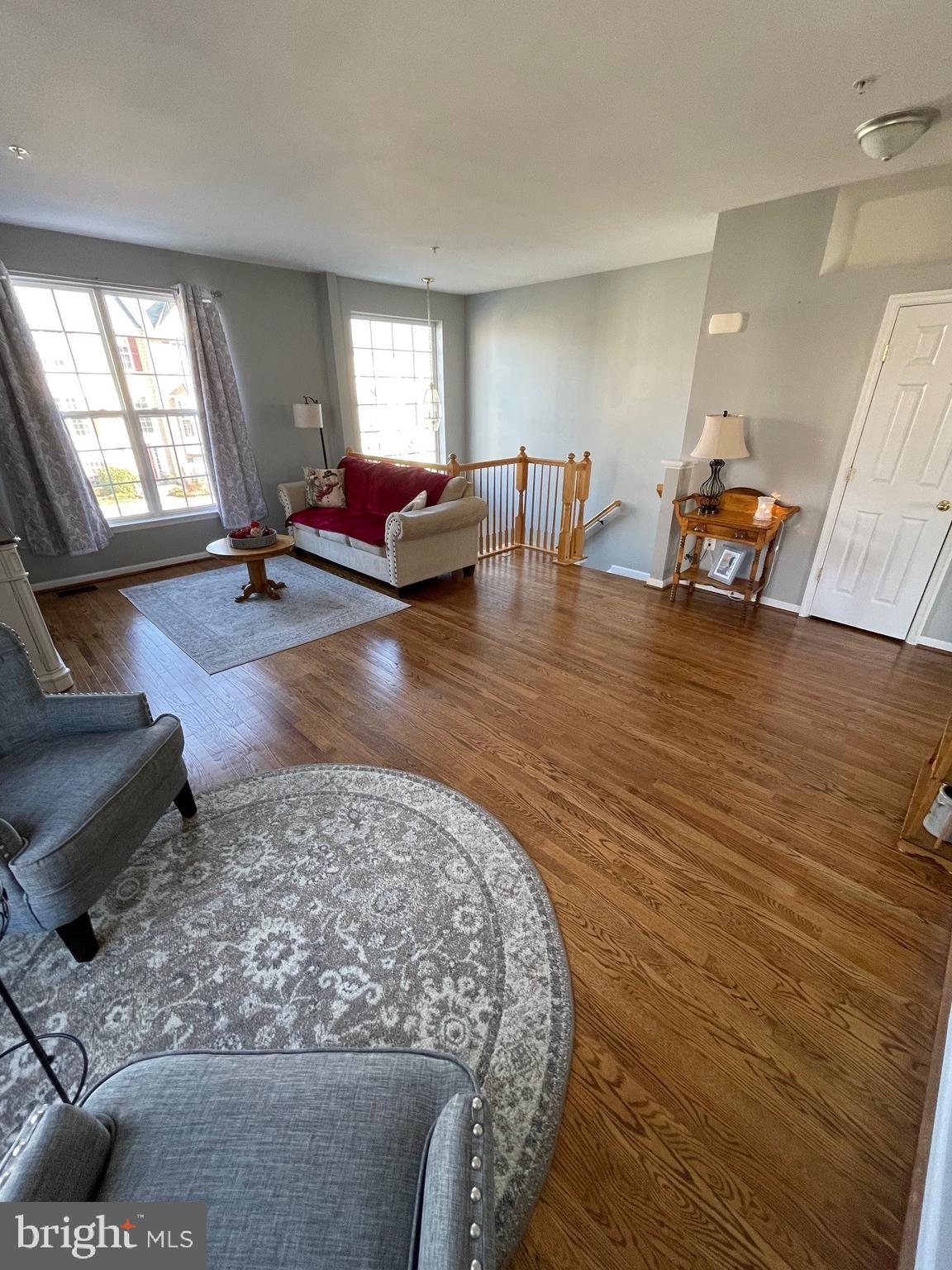 FLETCHERS GROVE - Residential