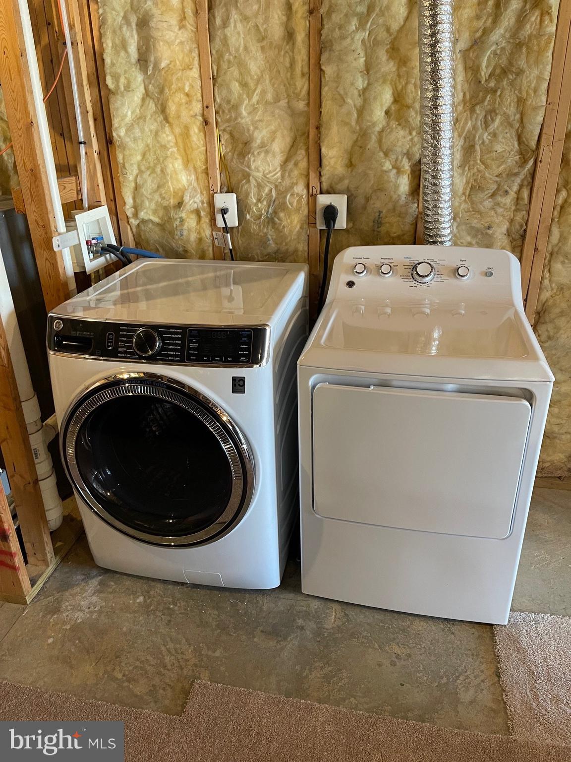 FLETCHERS GROVE - Residential