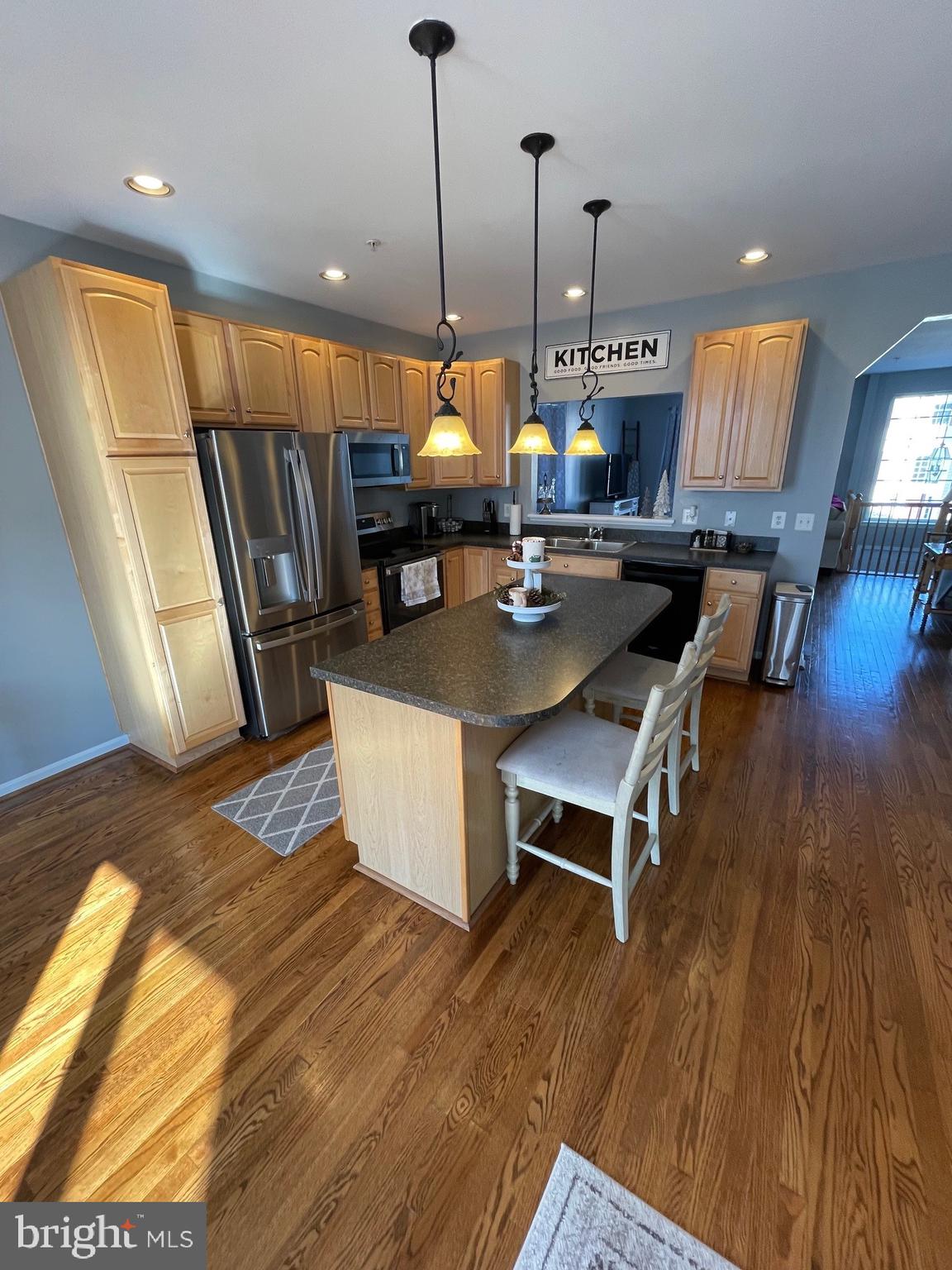 FLETCHERS GROVE - Residential