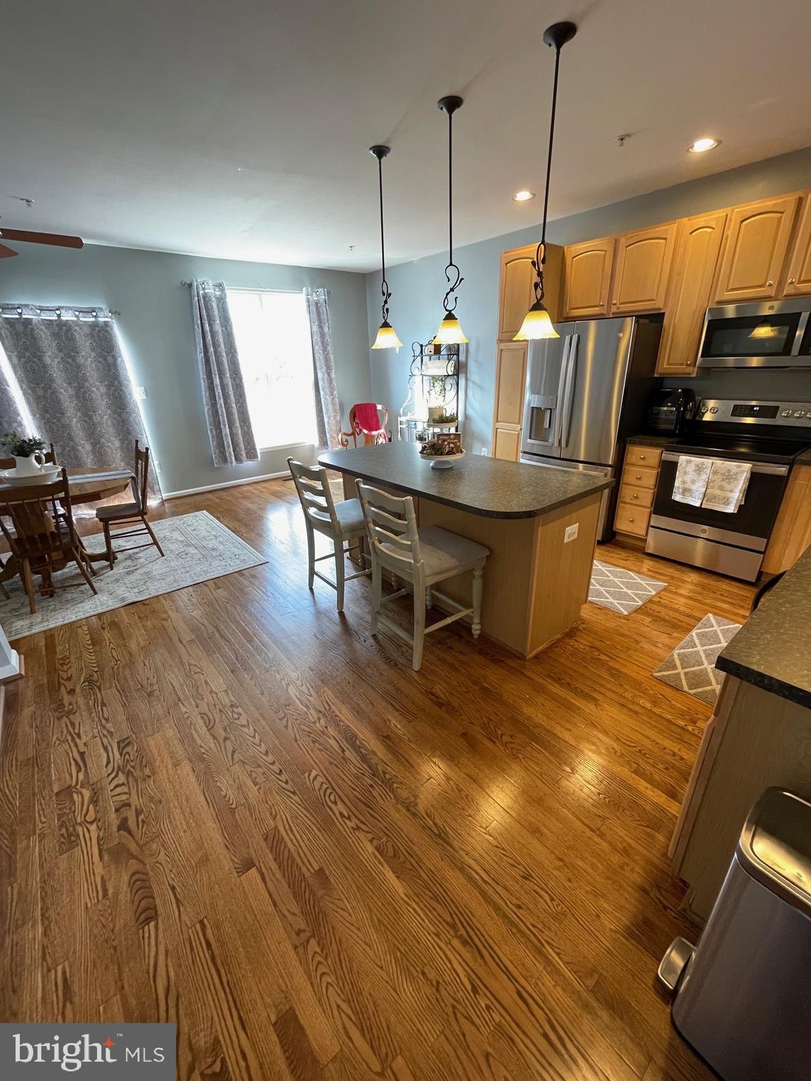 FLETCHERS GROVE - Residential