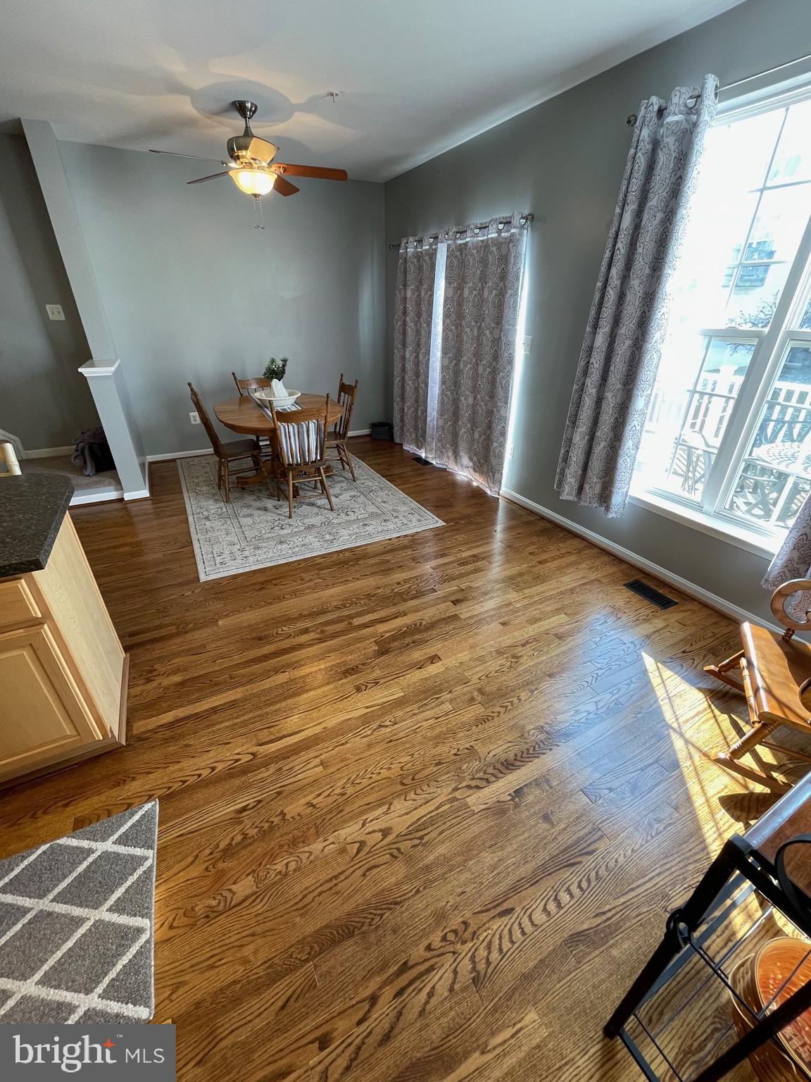 FLETCHERS GROVE - Residential