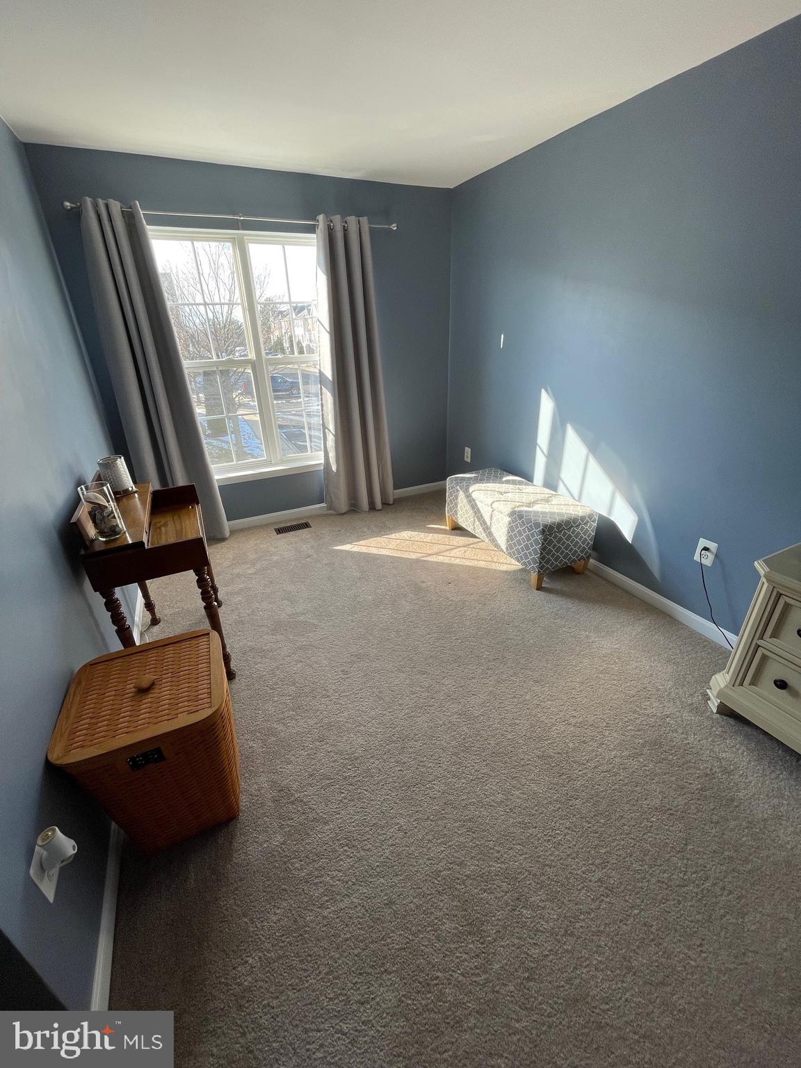 FLETCHERS GROVE - Residential