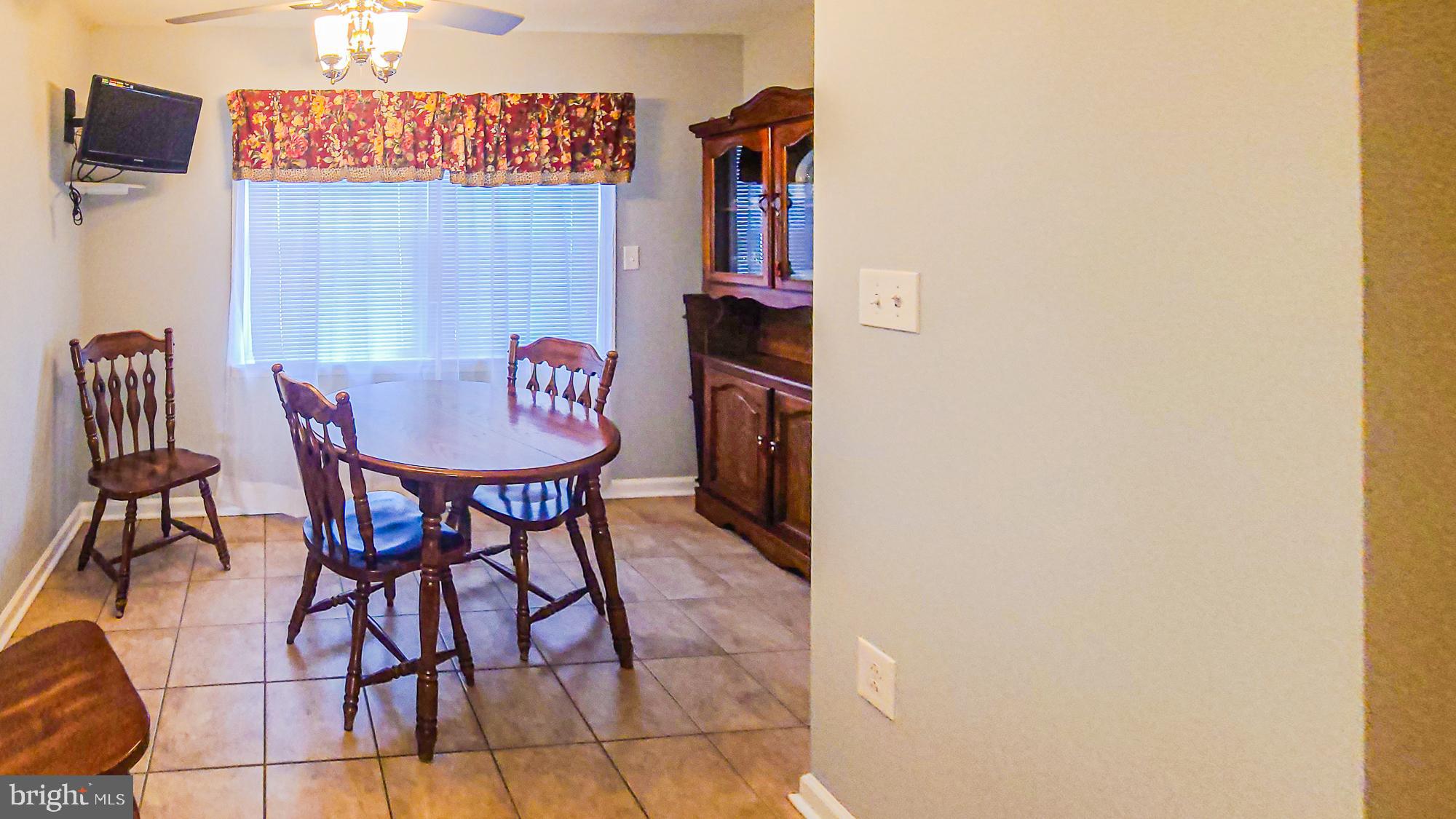 EASTWOOD HEIGHTS - Residential