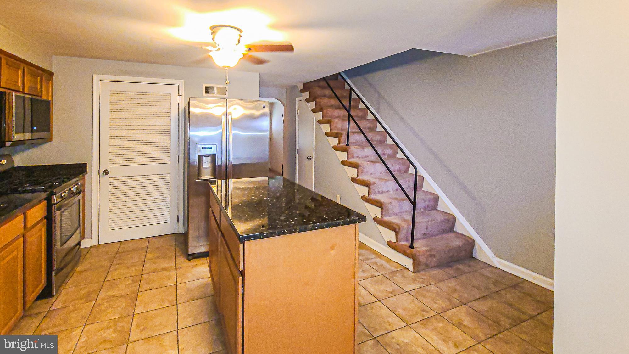 EASTWOOD HEIGHTS - Residential