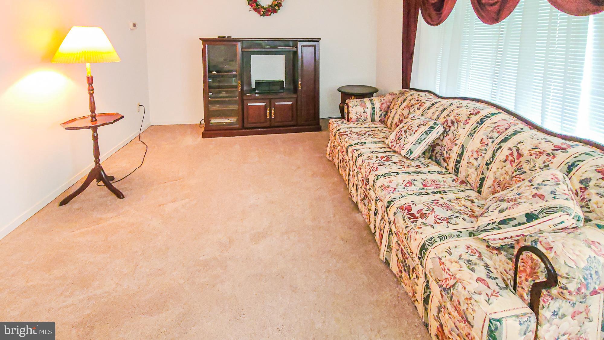 EASTWOOD HEIGHTS - Residential