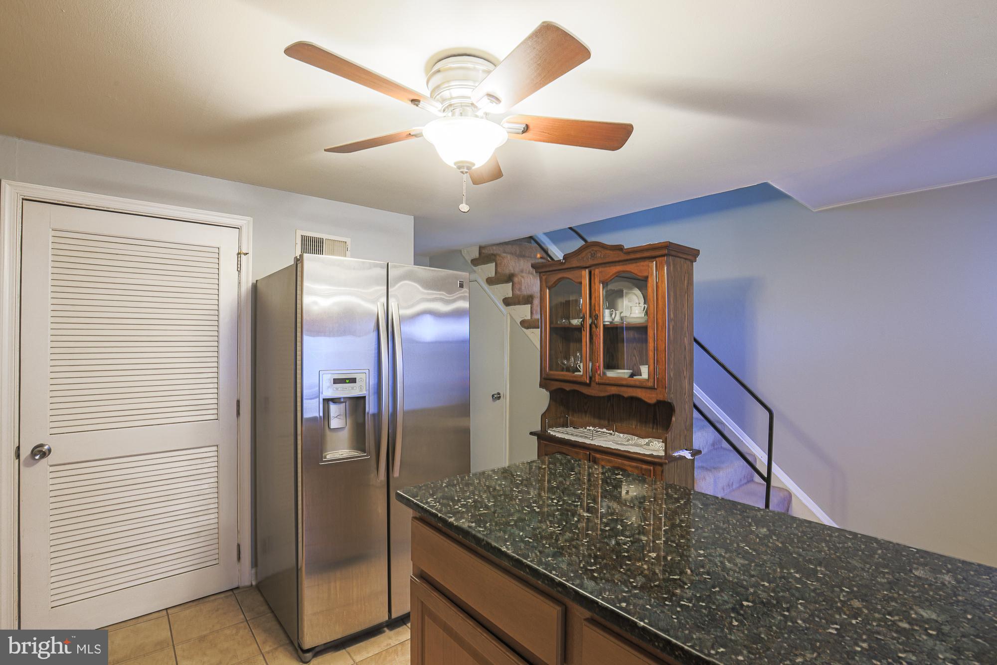 EASTWOOD HEIGHTS - Residential