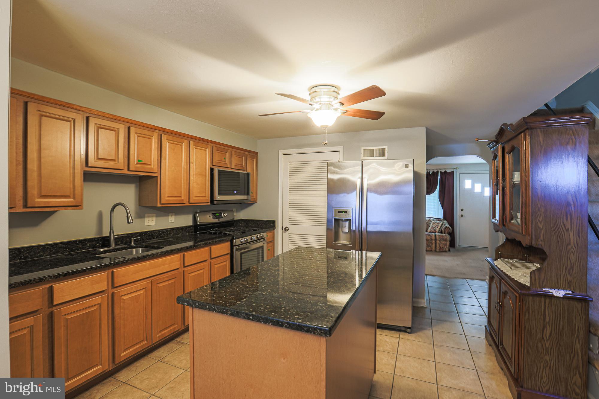 EASTWOOD HEIGHTS - Residential