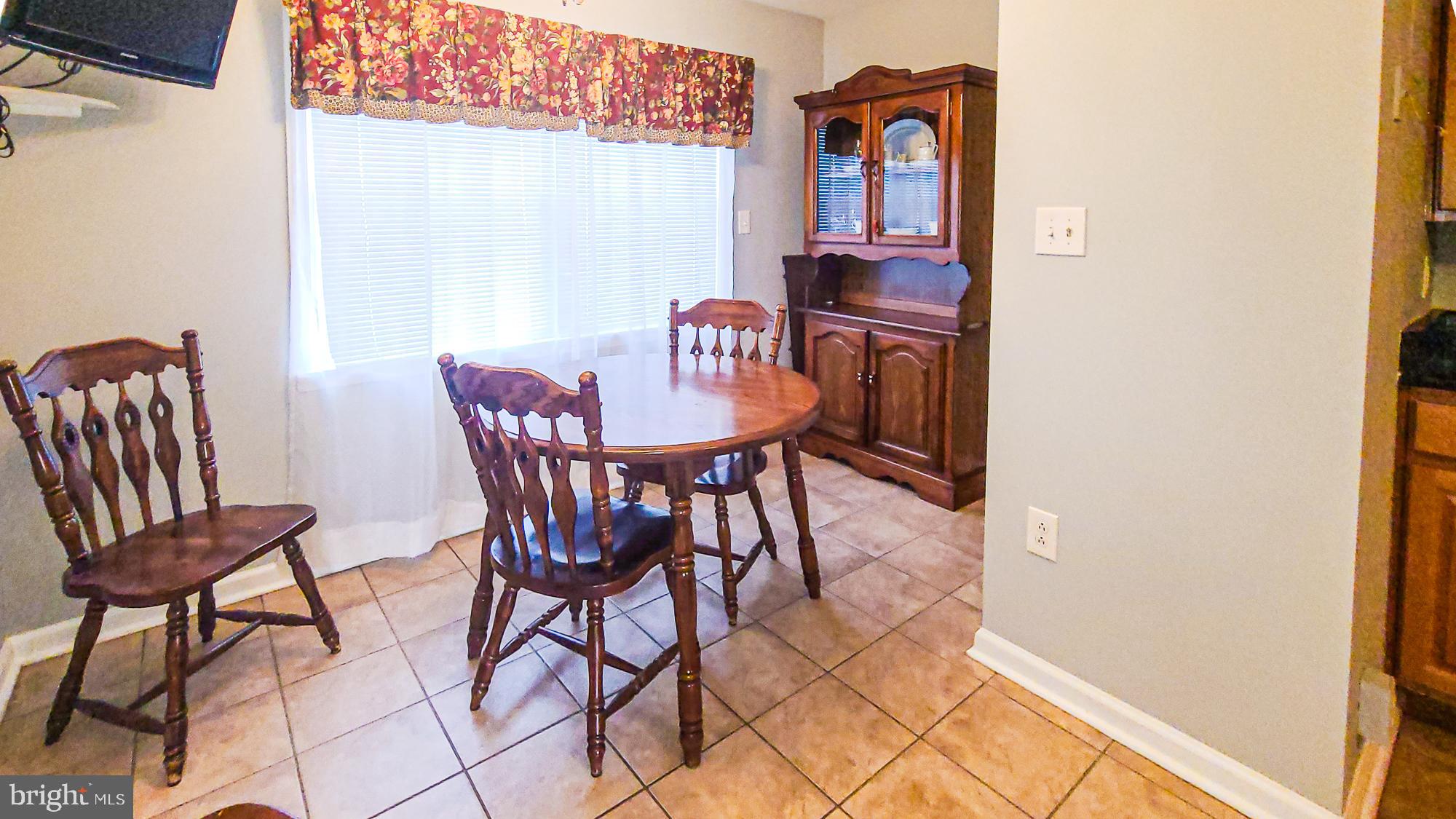EASTWOOD HEIGHTS - Residential