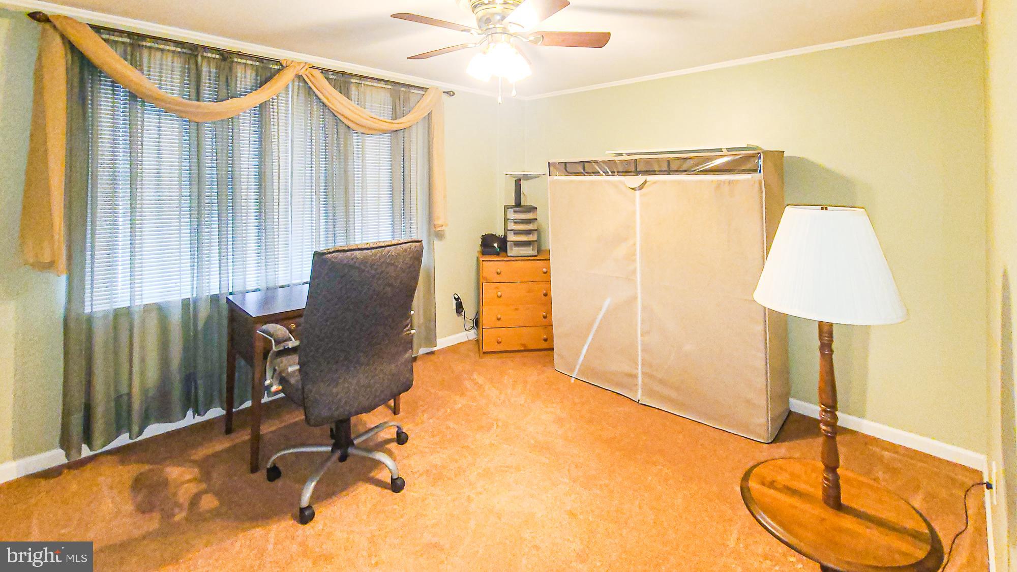 EASTWOOD HEIGHTS - Residential